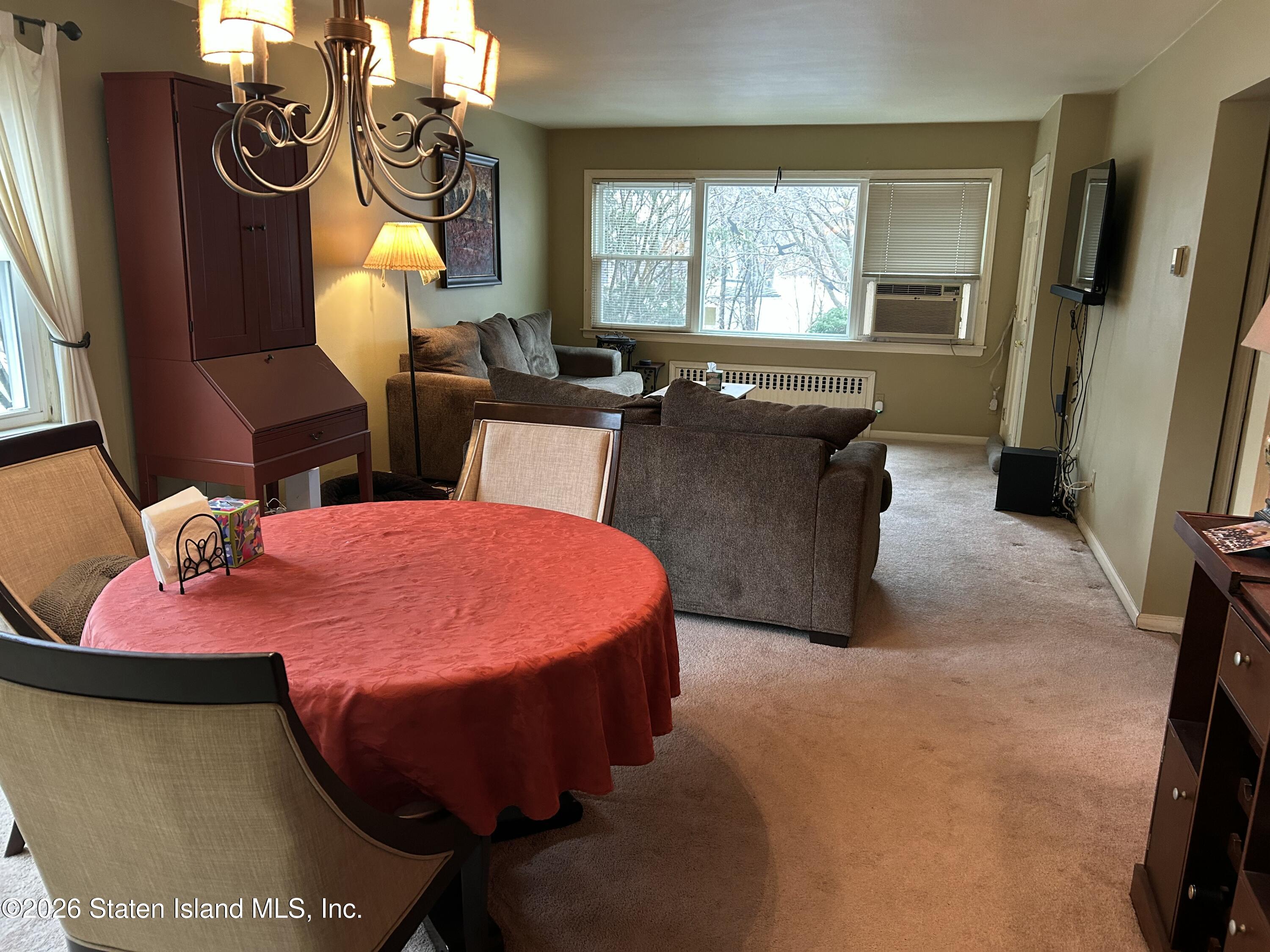 735 North Burgher Avenue, Staten Island, NY, 10310 image 13