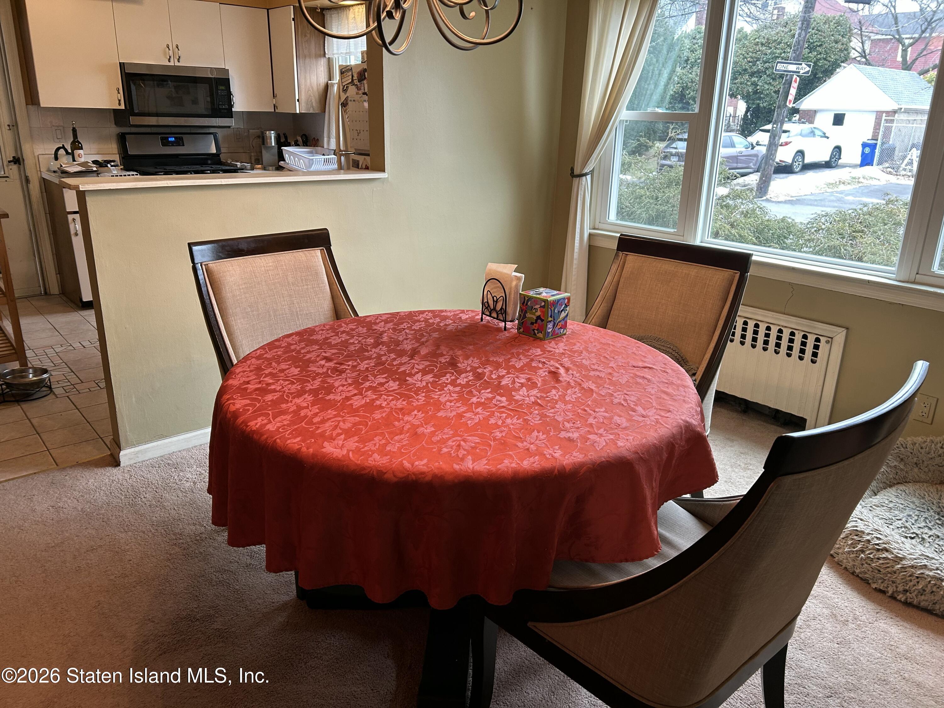 735 North Burgher Avenue, Staten Island, NY, 10310 image 14