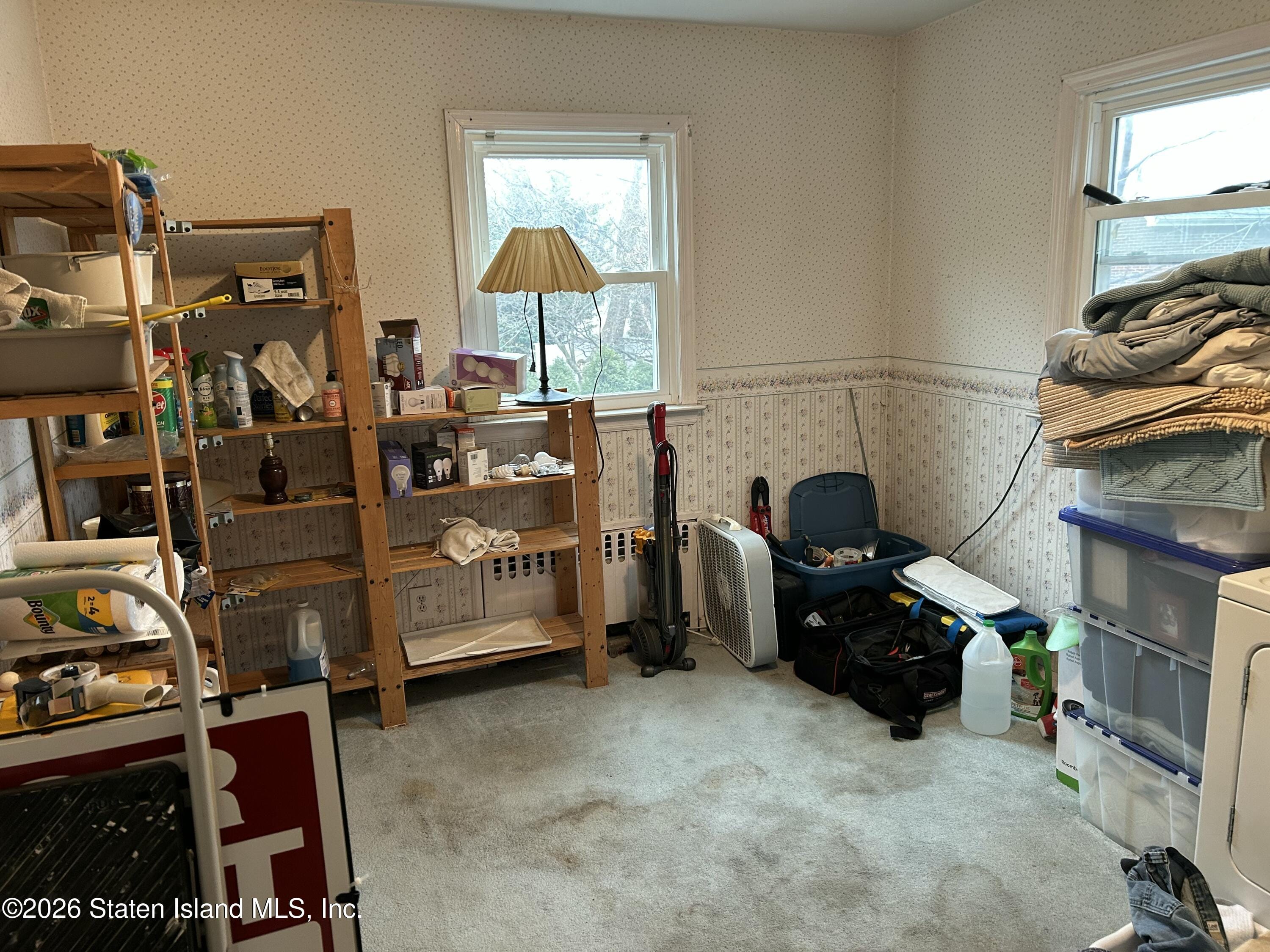 735 North Burgher Avenue, Staten Island, NY, 10310 image 26