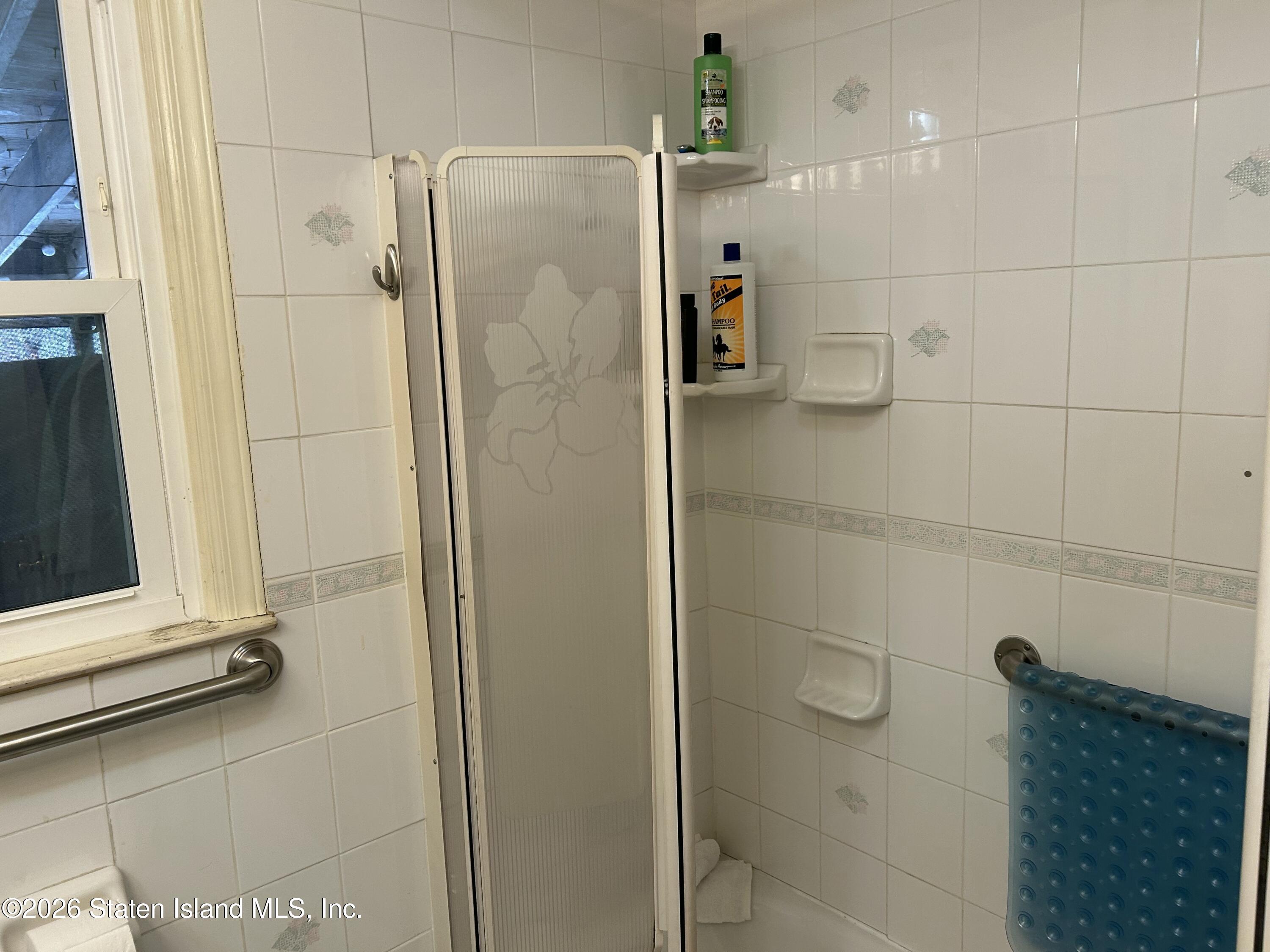 735 North Burgher Avenue, Staten Island, NY, 10310 image 10