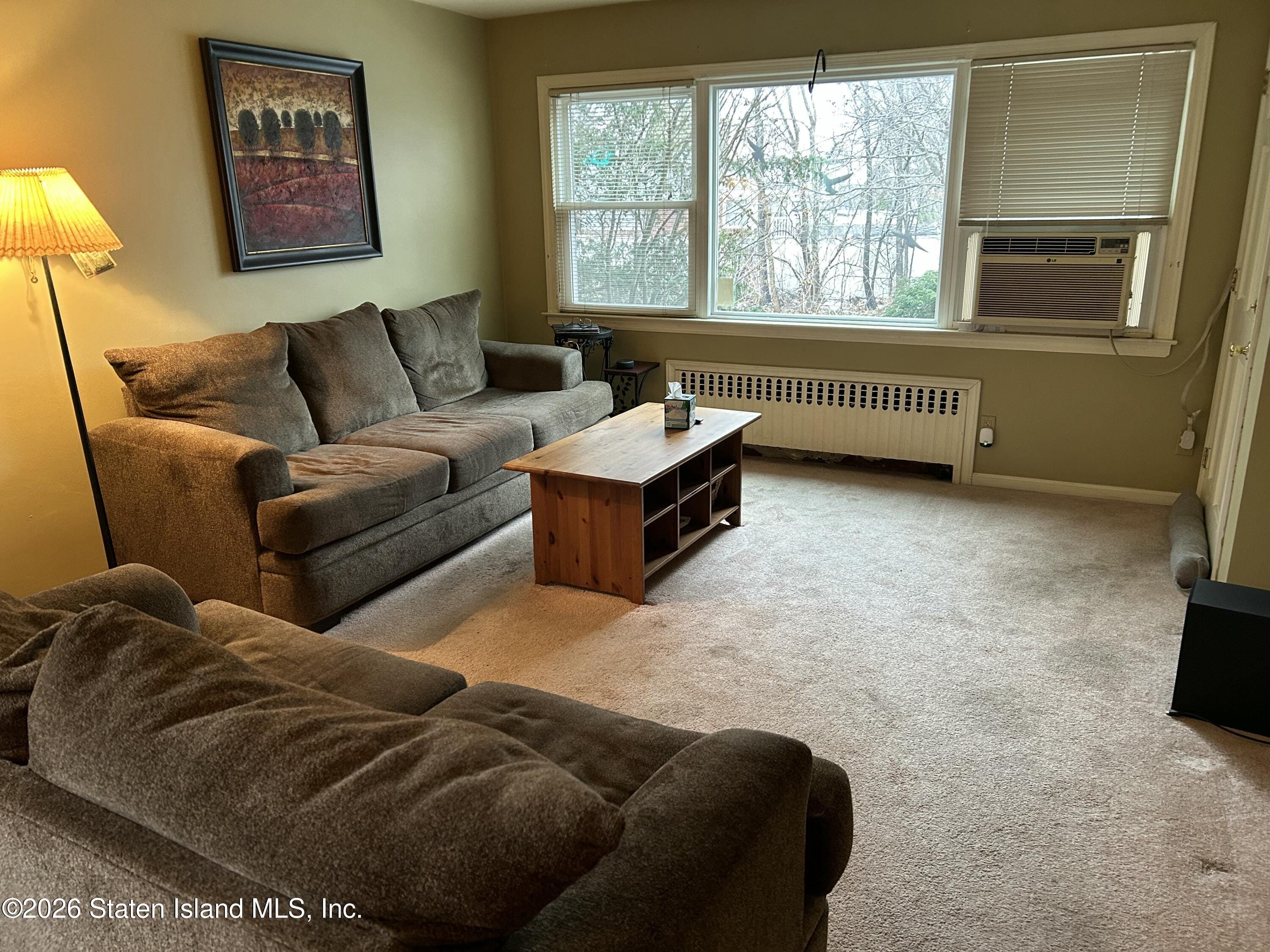 735 North Burgher Avenue, Staten Island, NY, 10310 image 6