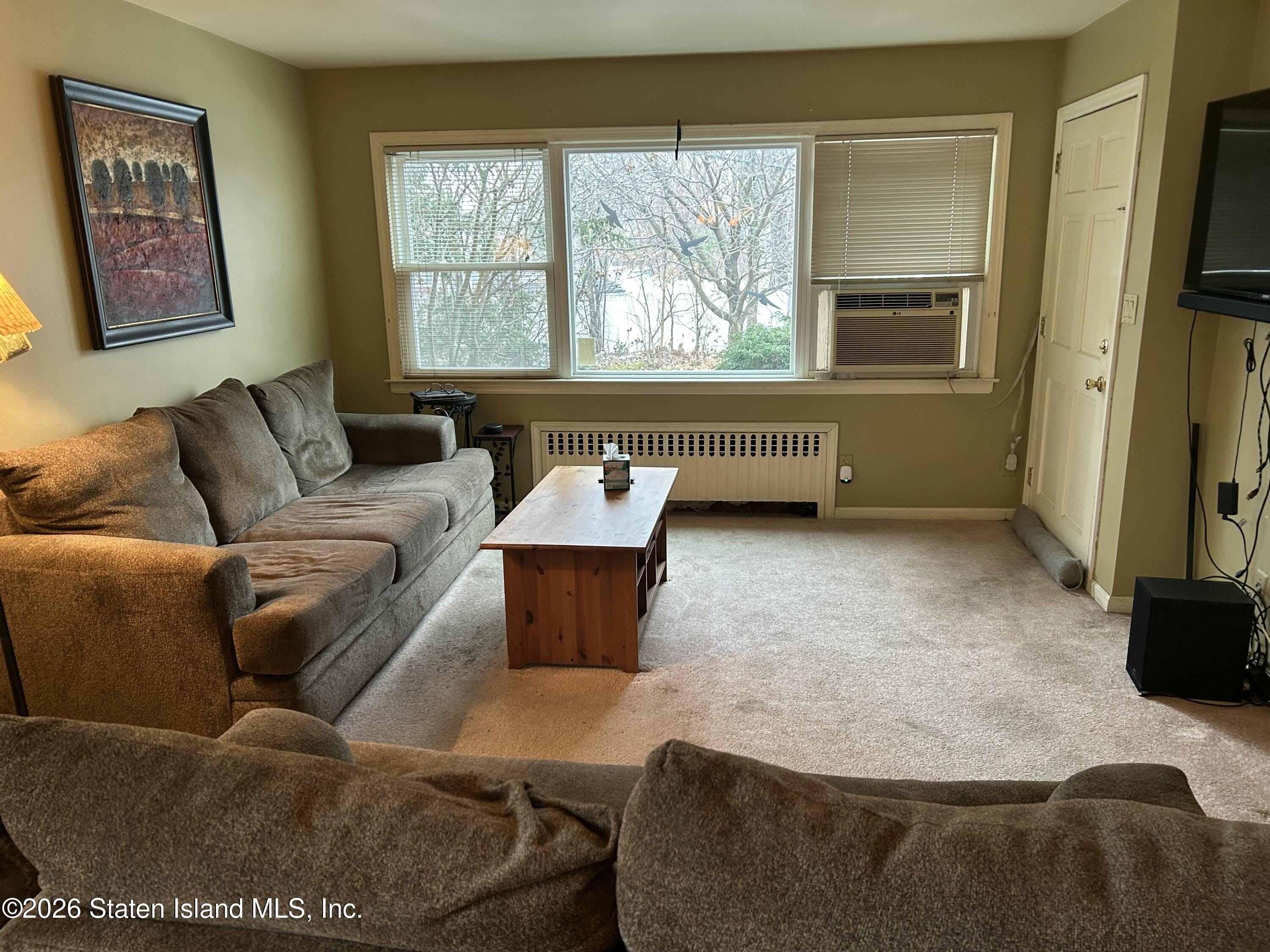 735 North Burgher Avenue, Staten Island, NY, 10310 image 7