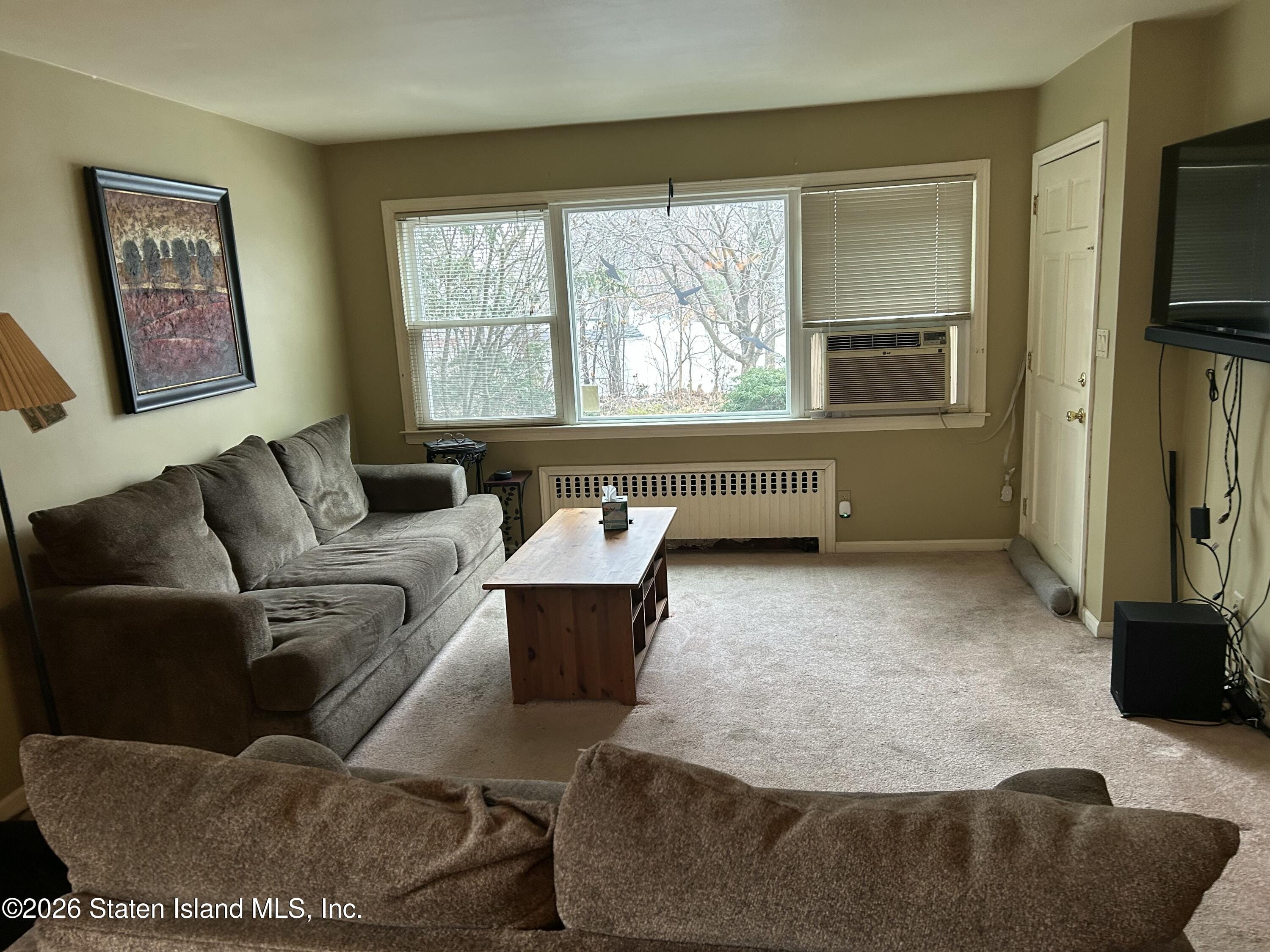 735 North Burgher Avenue, Staten Island, NY, 10310 image 9