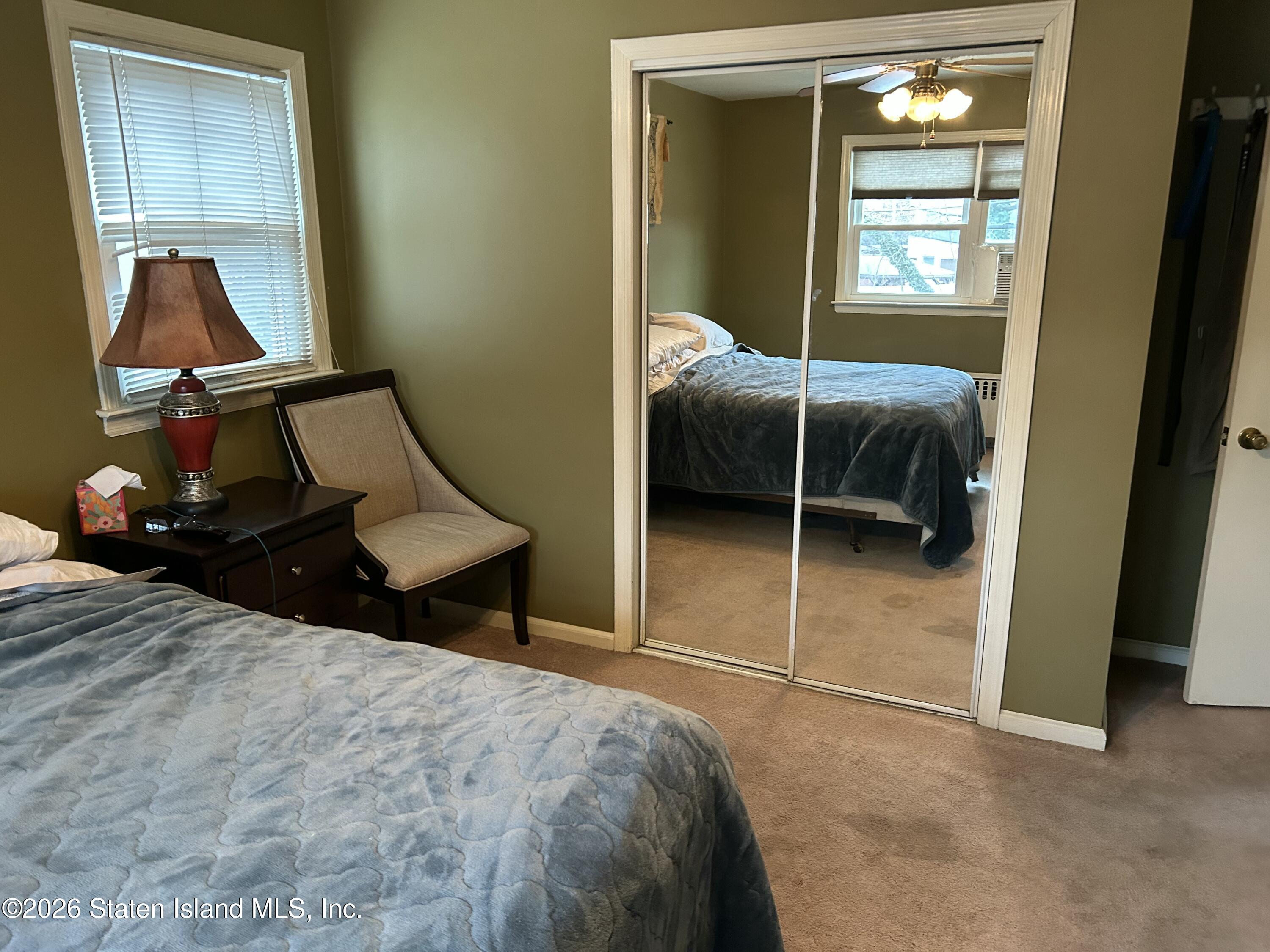 735 North Burgher Avenue, Staten Island, NY, 10310 image 16