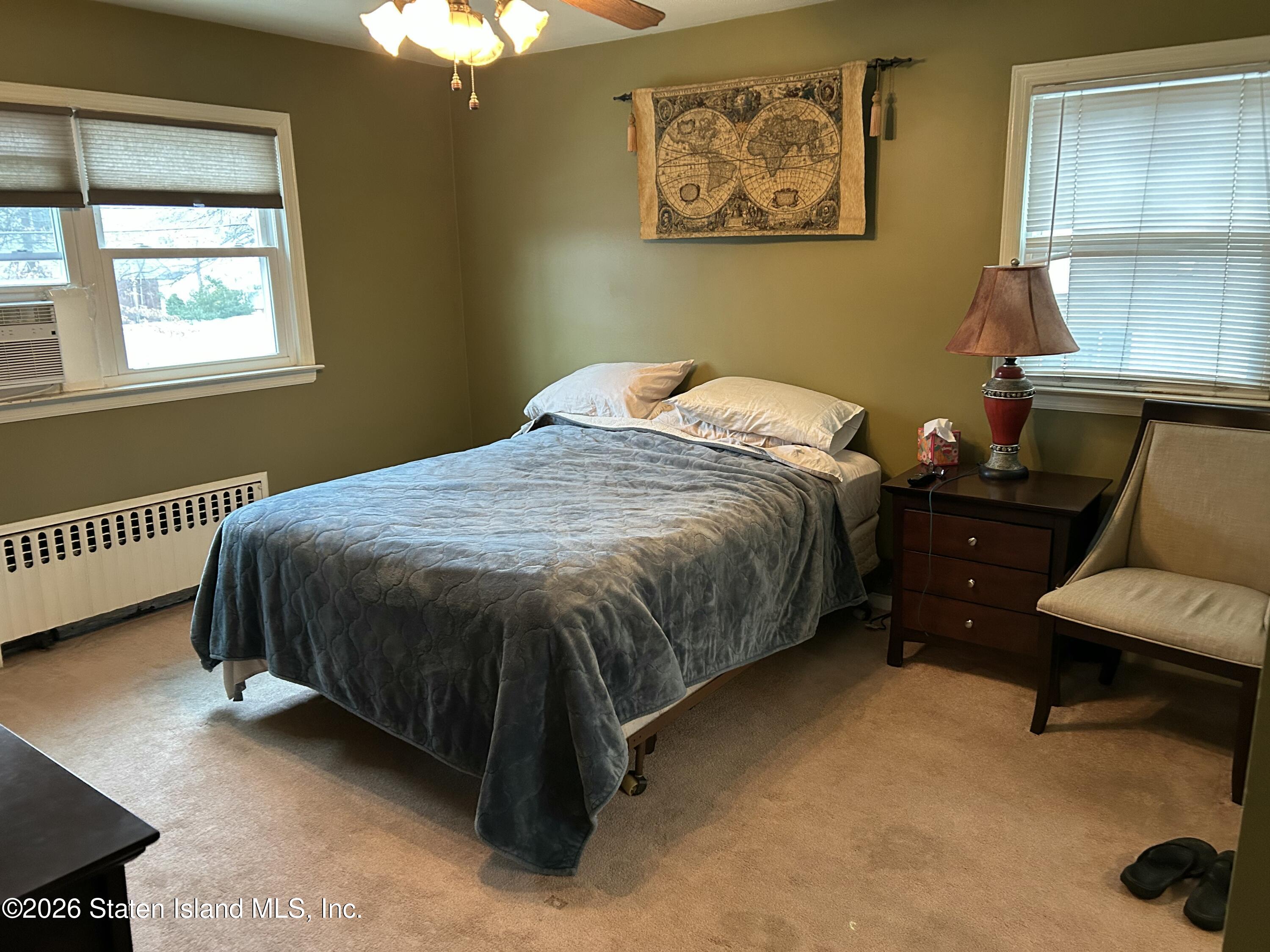 735 North Burgher Avenue, Staten Island, NY, 10310 image 17