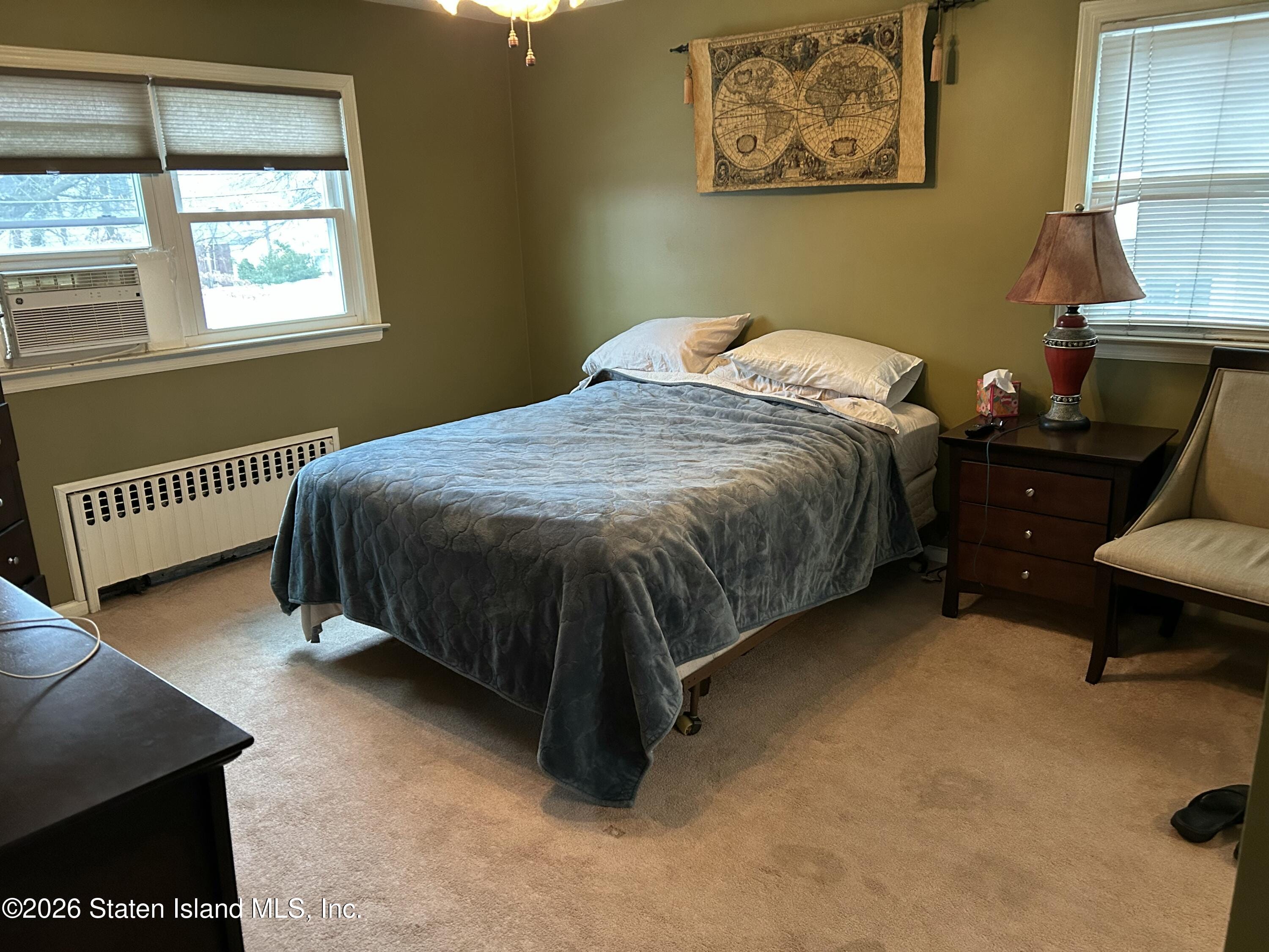 735 North Burgher Avenue, Staten Island, NY, 10310 image 18