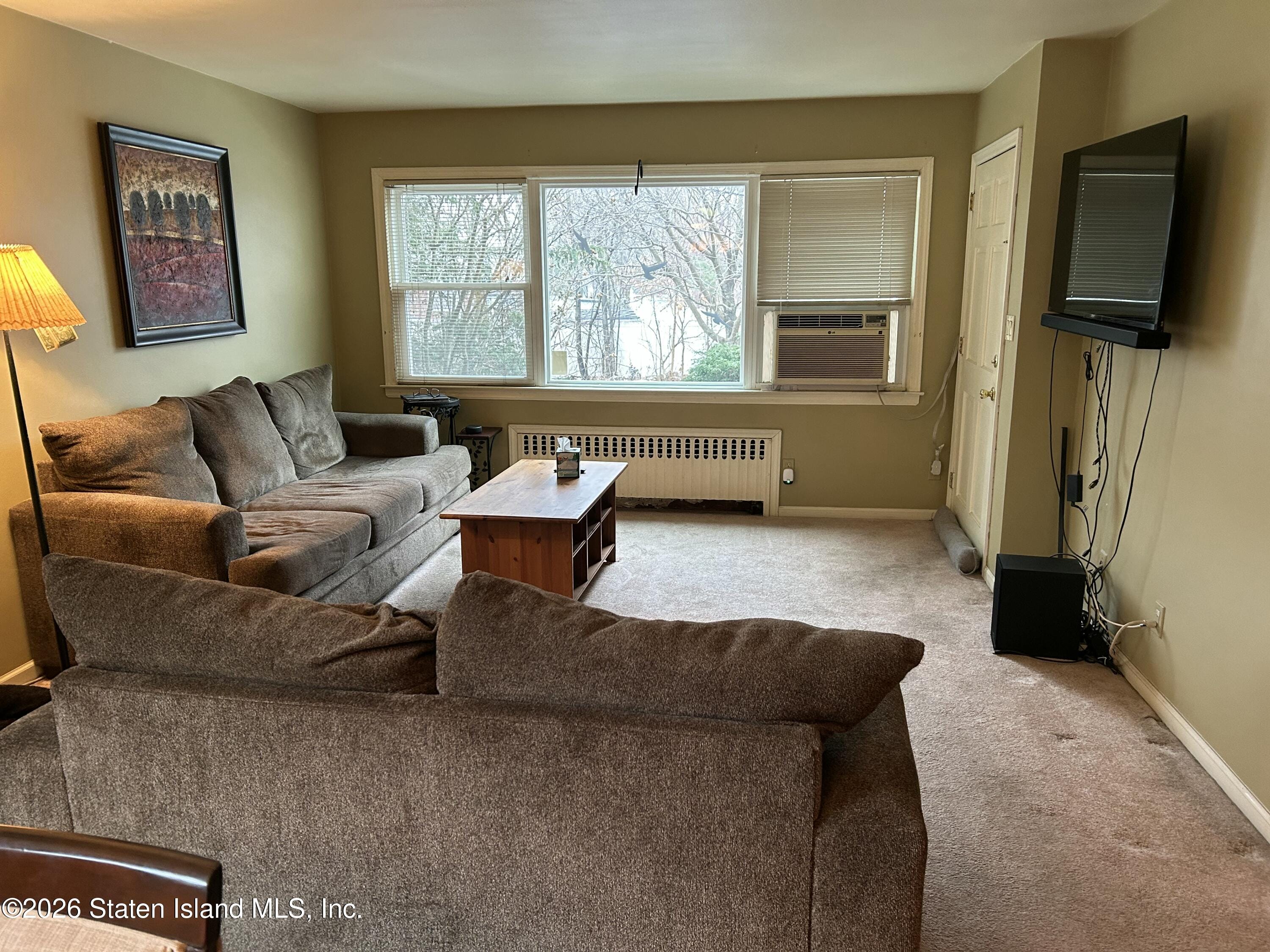 735 North Burgher Avenue, Staten Island, NY, 10310 image 15