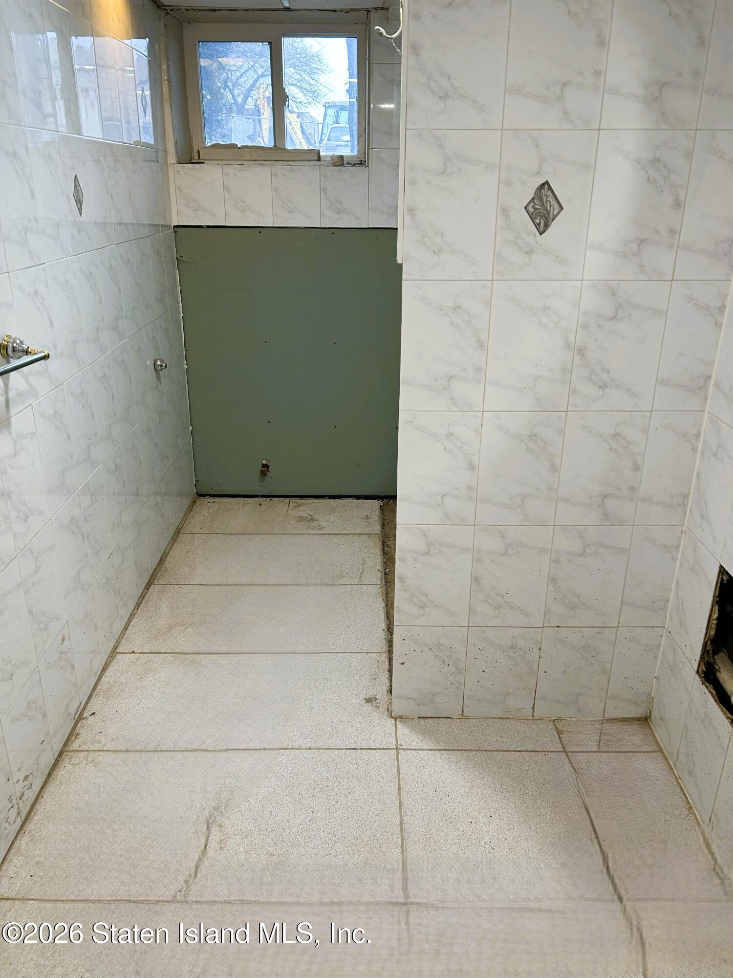 735 North Burgher Avenue, Staten Island, NY, 10310 image 27