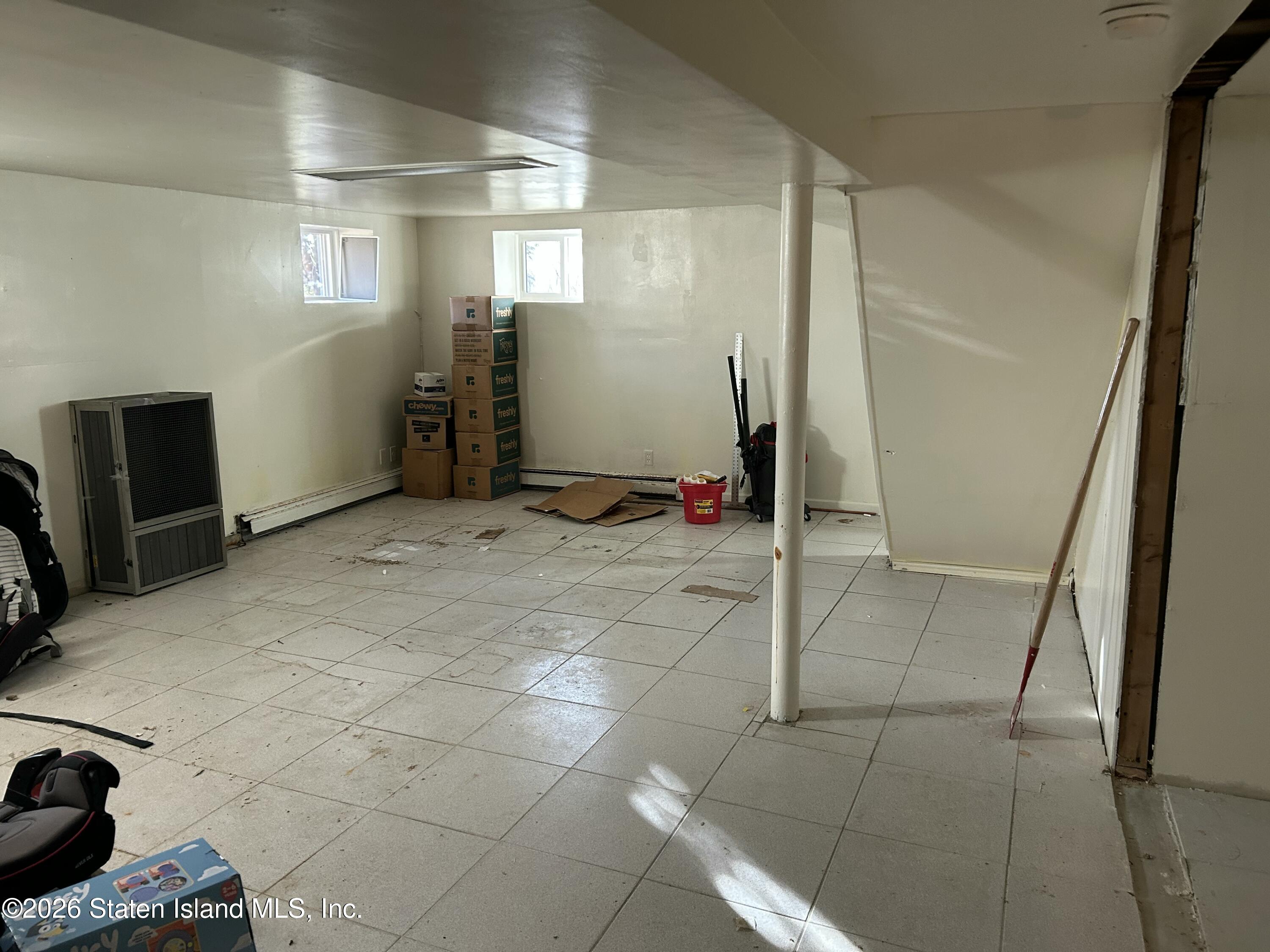 735 North Burgher Avenue, Staten Island, NY, 10310 image 34