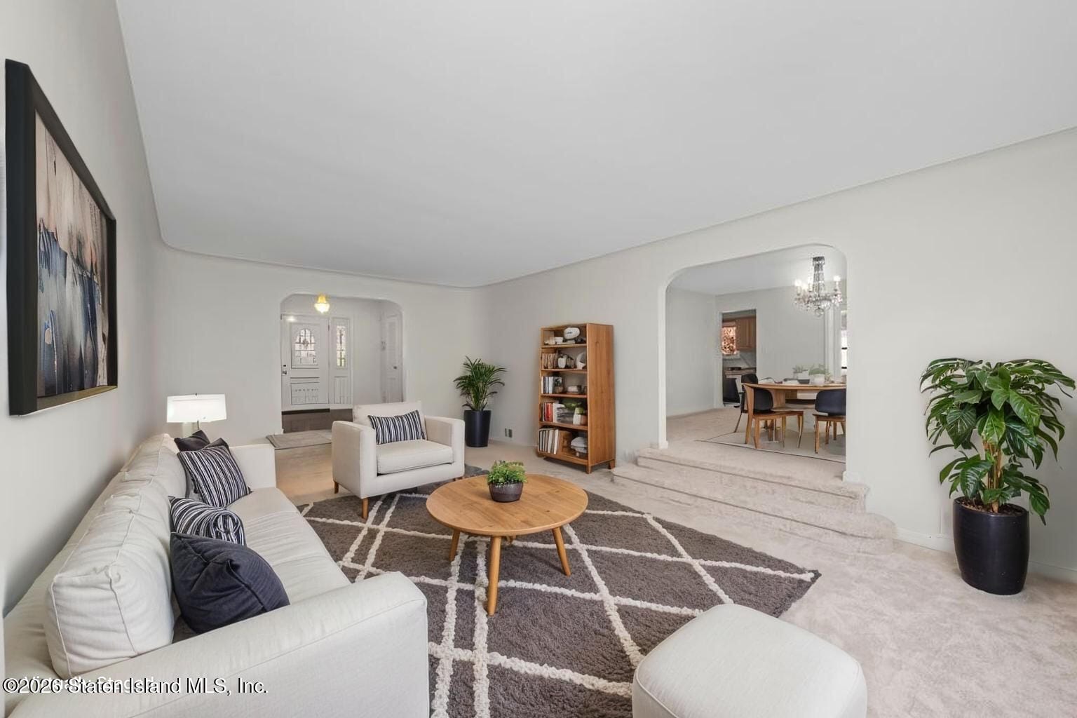 725 Davis Avenue, Staten Island, NY, 10310 image 8