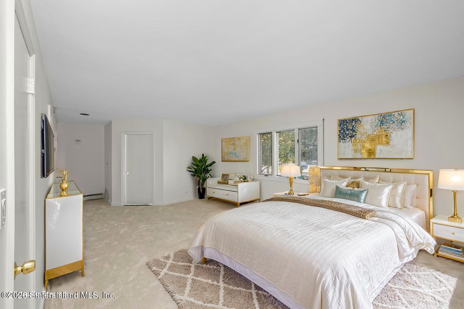 725 Davis Avenue, Staten Island, NY, 10310 image 14