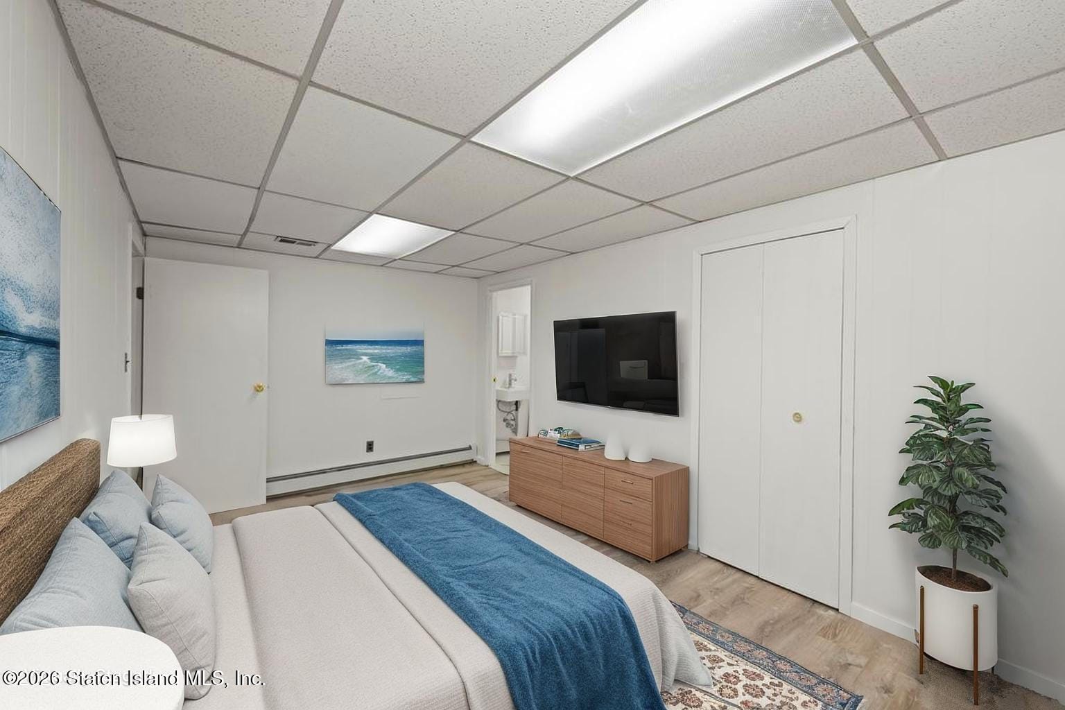 725 Davis Avenue, Staten Island, NY, 10310 image 21