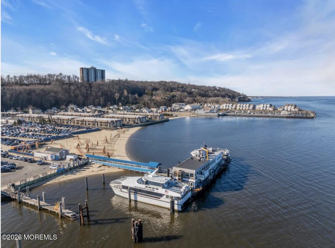 52 Washington Avenue, Highlands, NJ, 07732 image 14