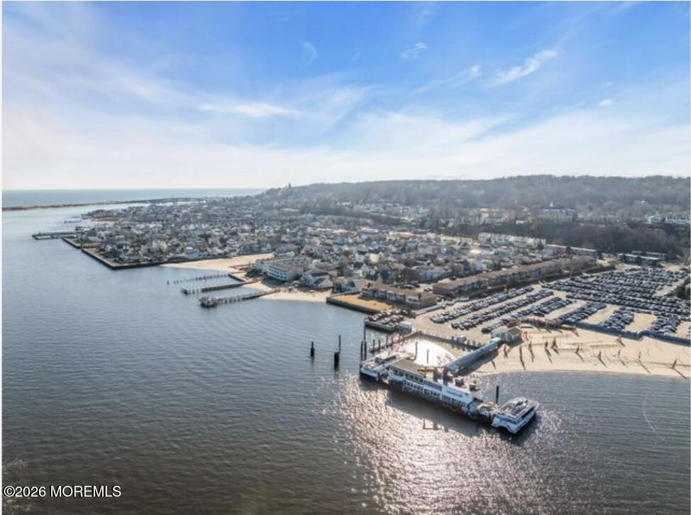 52 Washington Avenue, Highlands, NJ, 07732 image 20