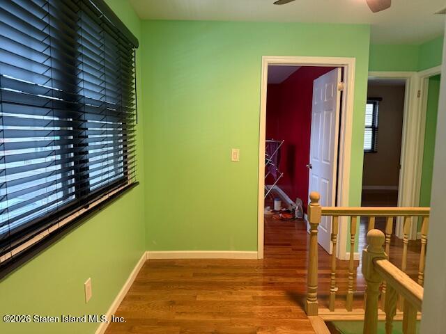 133 Northfield Avenue, Staten Island, NY, 10303 image 13