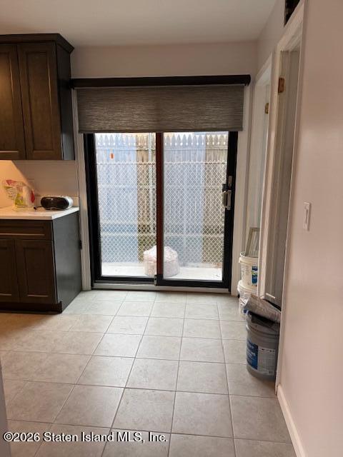 133 Northfield Avenue, Staten Island, NY, 10303 image 7