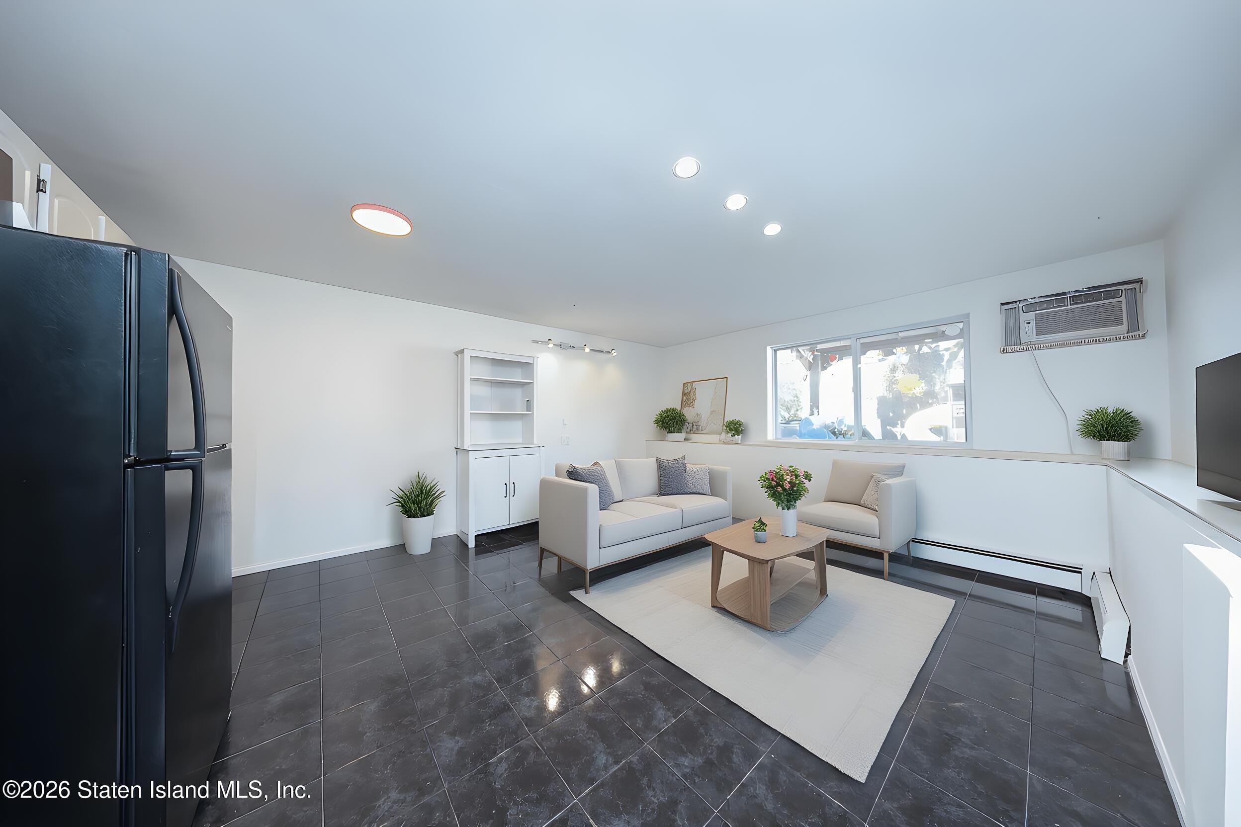 46 Lewiston Street, Staten Island, NY, 10314 image 31