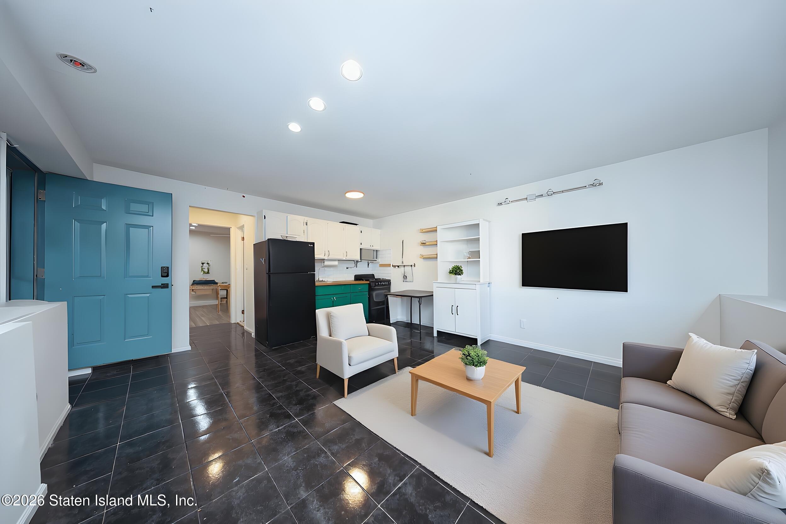 46 Lewiston Street, Staten Island, NY, 10314 image 30