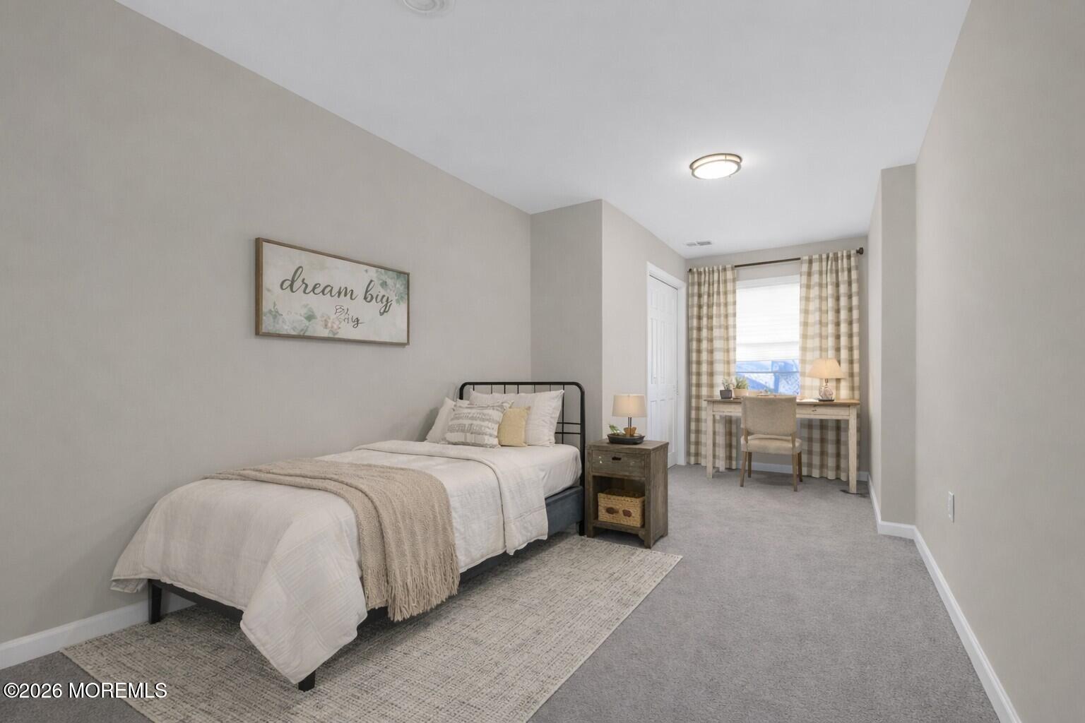 504 Devoe Avenue, Forked River, NJ, 08731 image 18