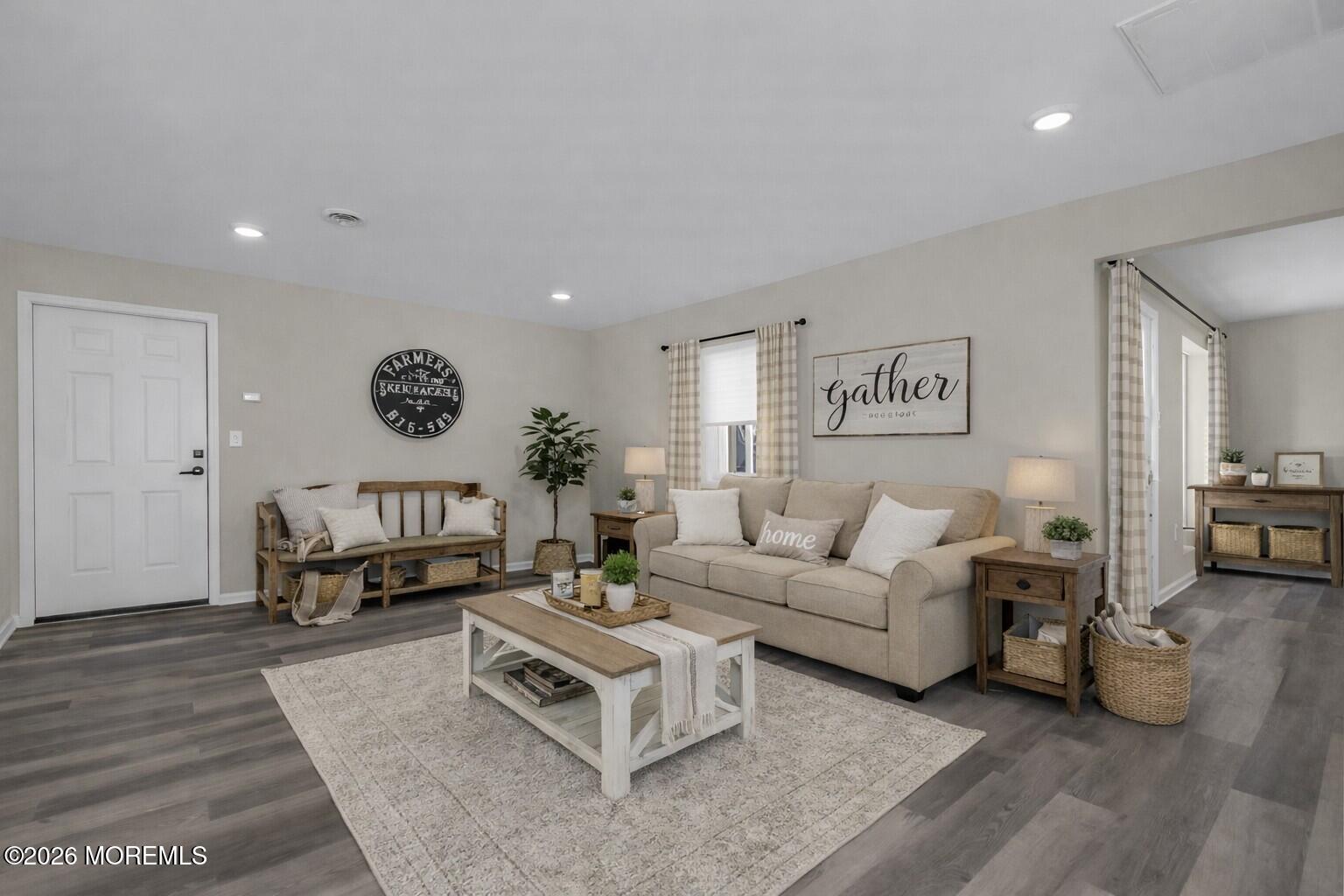 504 Devoe Avenue Image 5