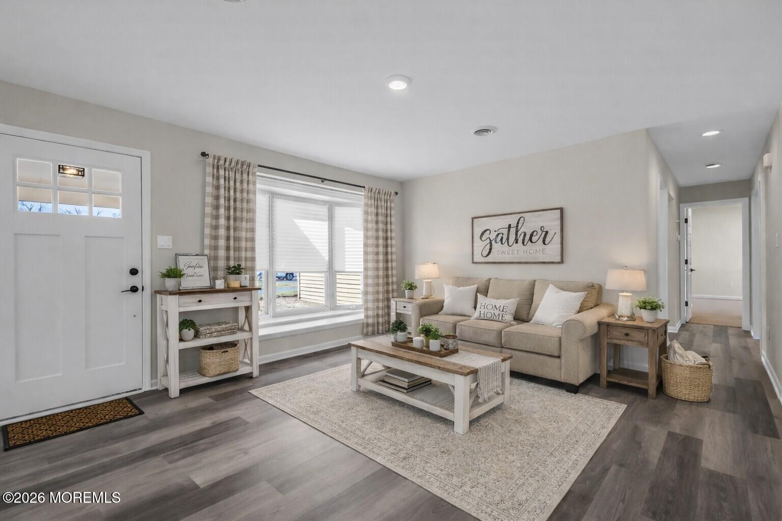 504 Devoe Avenue Image 4