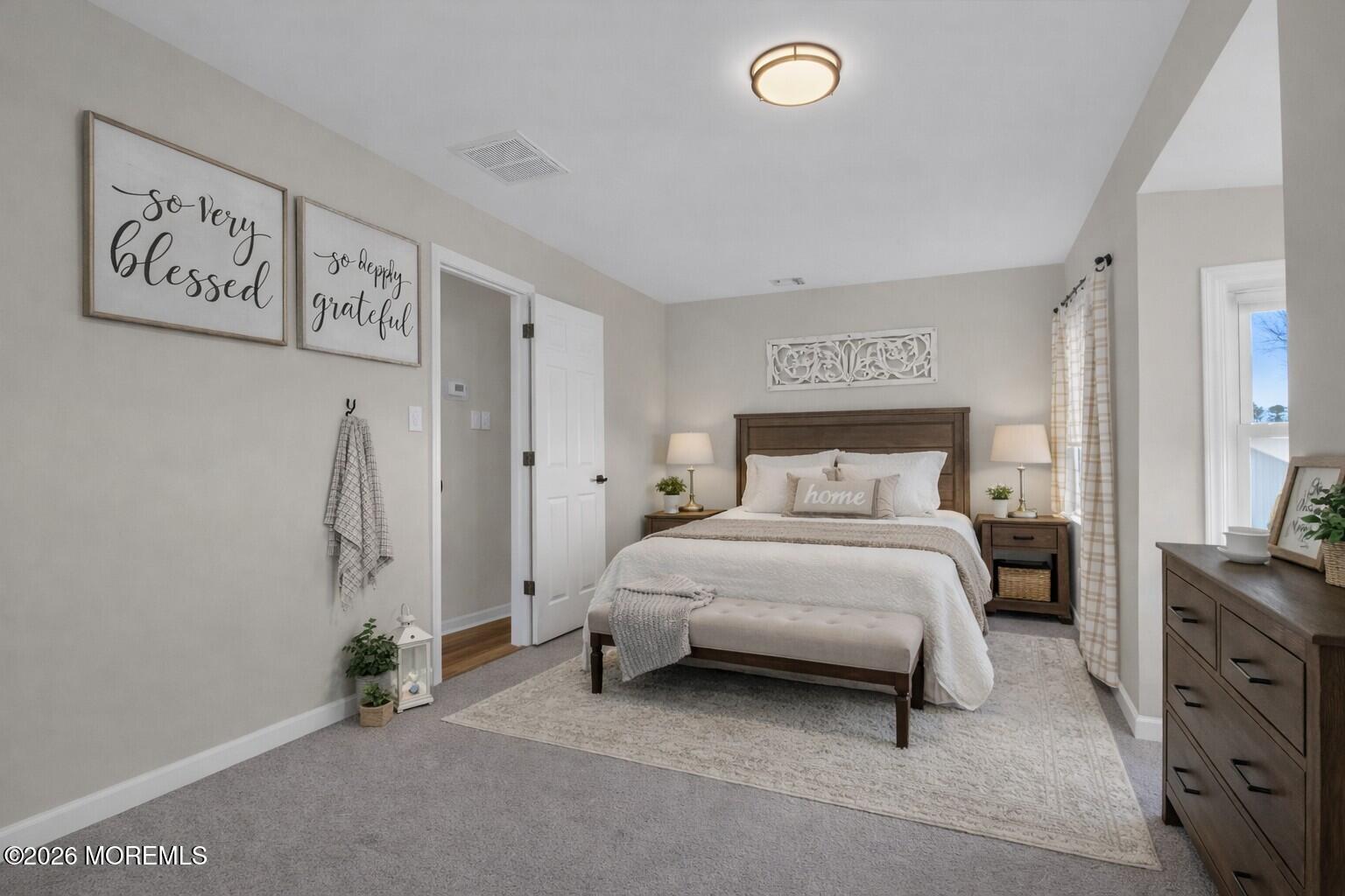 504 Devoe Avenue, Forked River, NJ, 08731 image 16