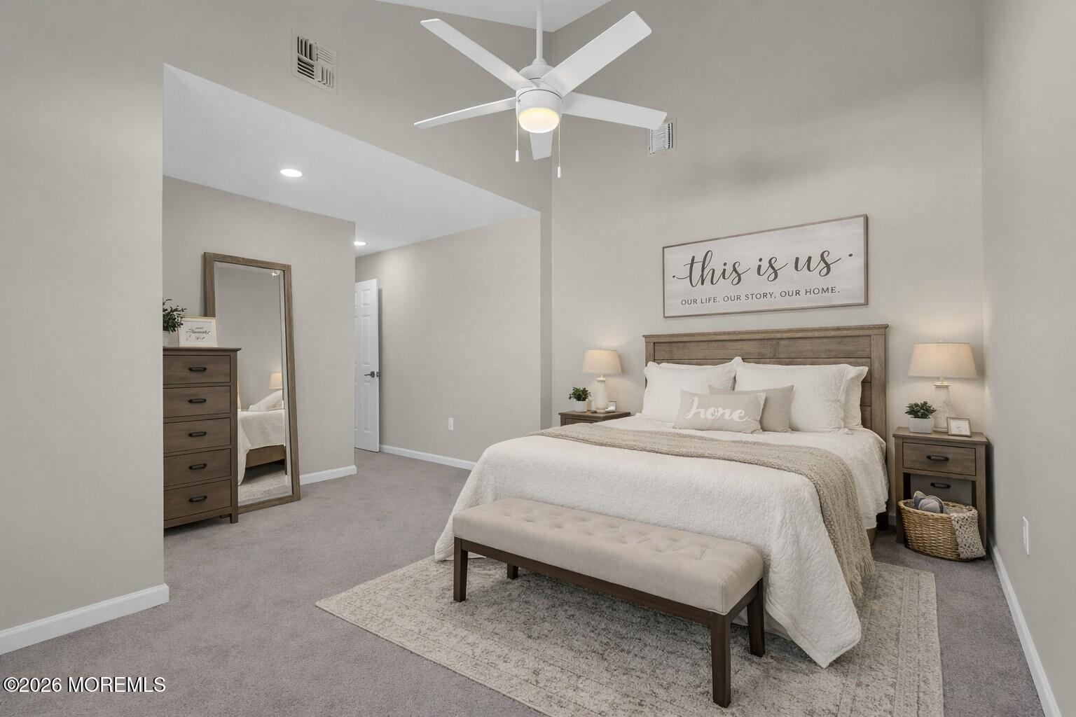 504 Devoe Avenue, Forked River, NJ, 08731 image 17