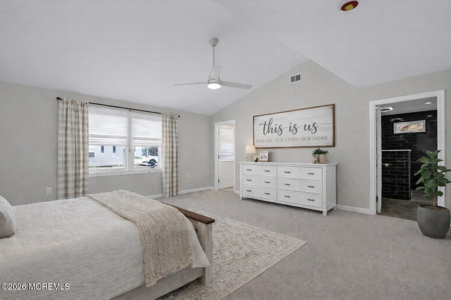 504 Devoe Avenue, Forked River, NJ, 08731 image 11