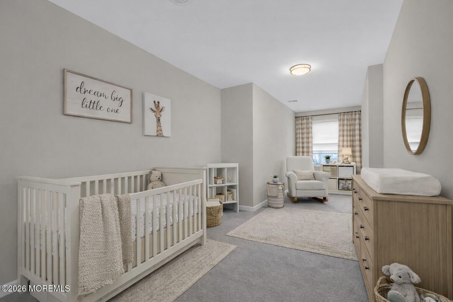 504 Devoe Avenue, Forked River, NJ, 08731 image 19