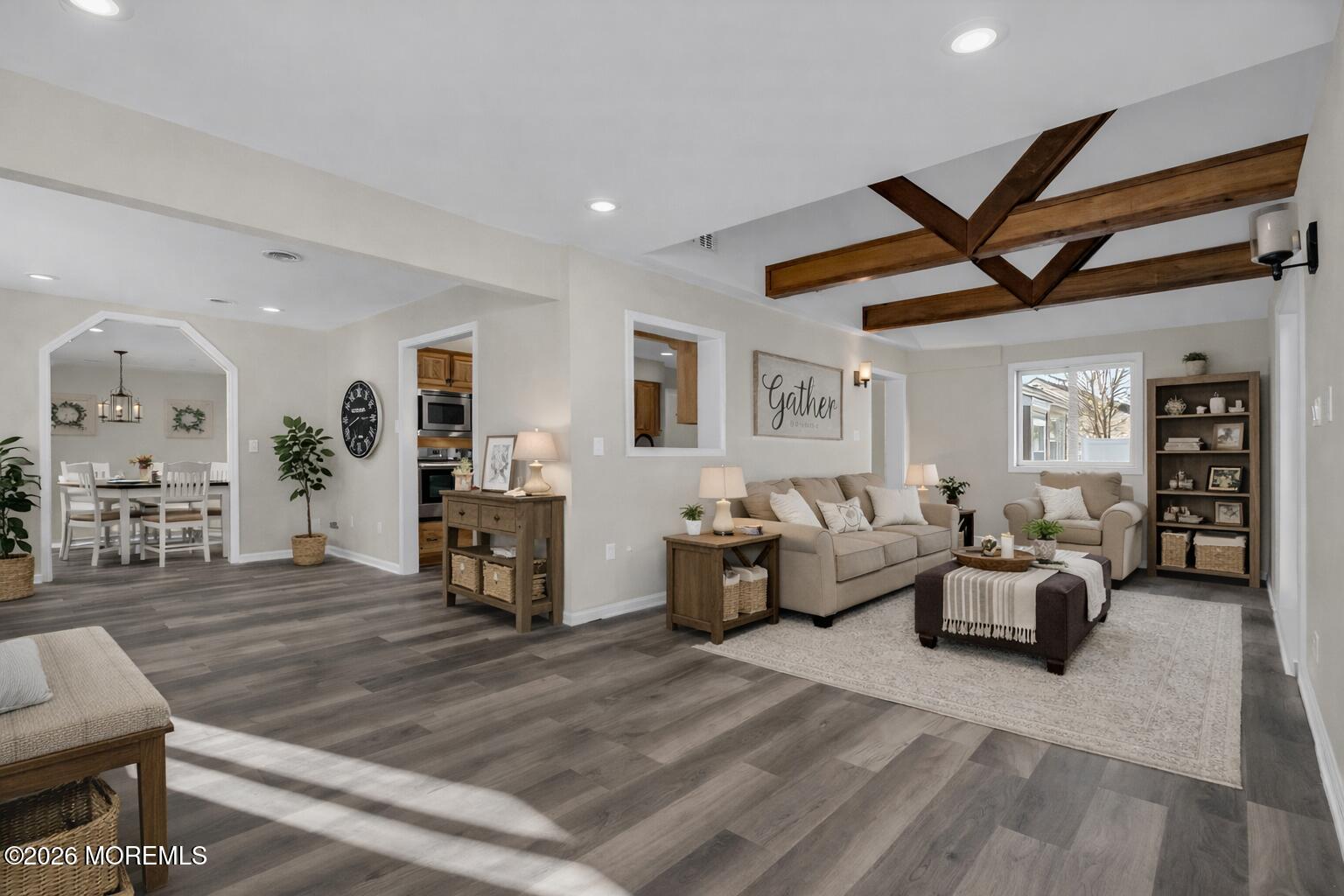 504 Devoe Avenue Image 1