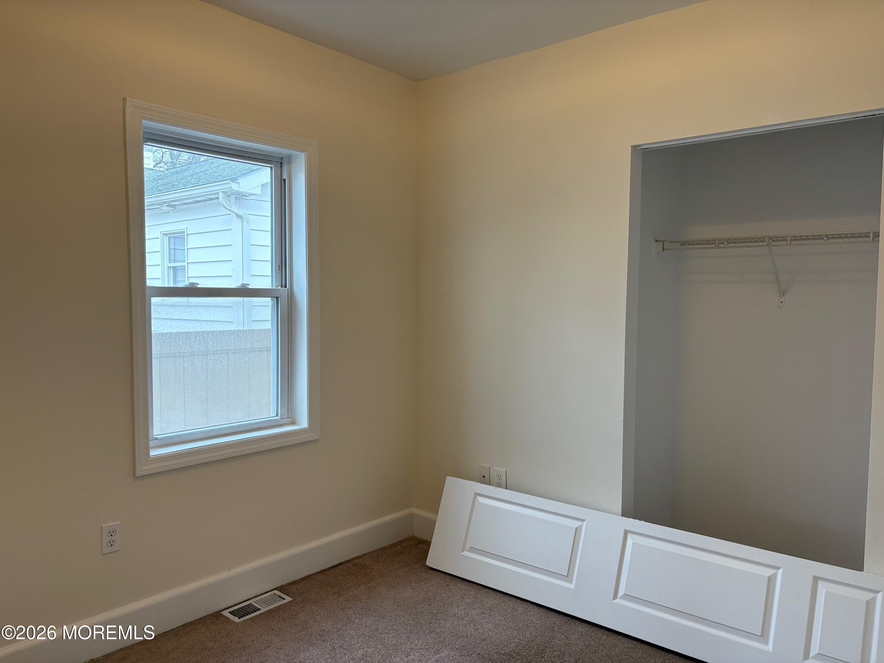 207 Ocean Gate Avenue, Ocean Gate, NJ, 08740 image 13