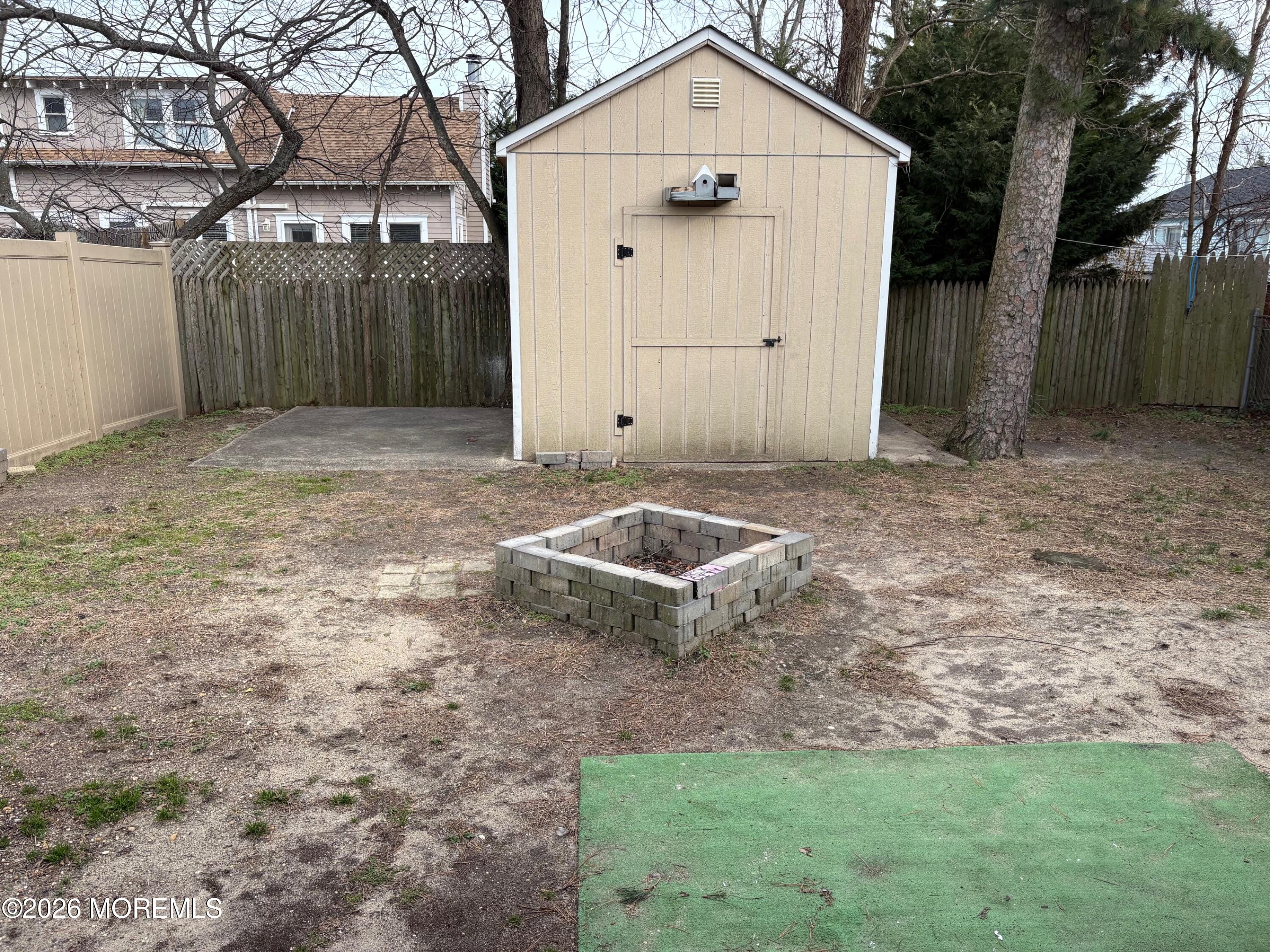 207 Ocean Gate Avenue, Ocean Gate, NJ, 08740 image 21