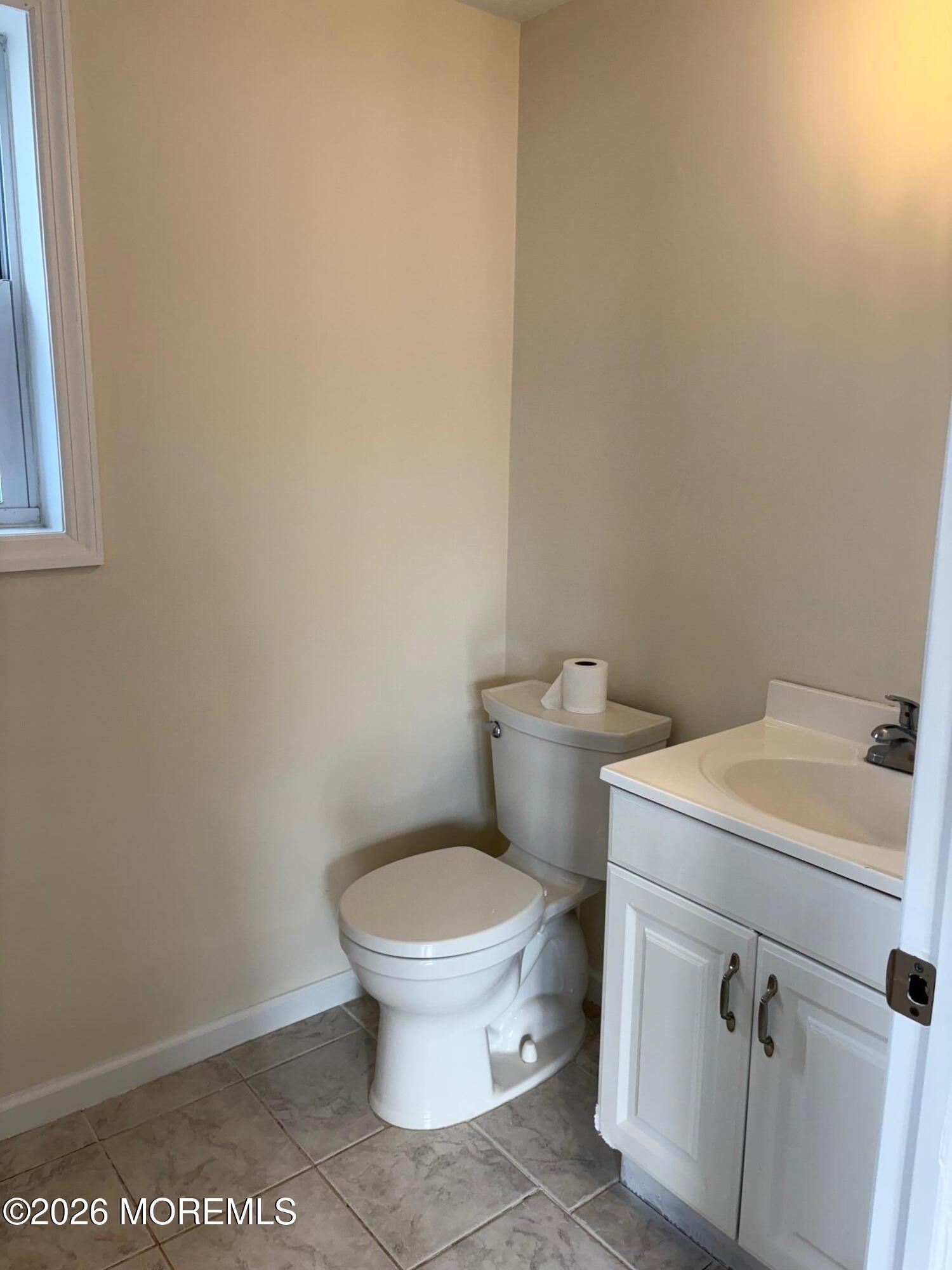 207 Ocean Gate Avenue, Ocean Gate, NJ, 08740 image 15