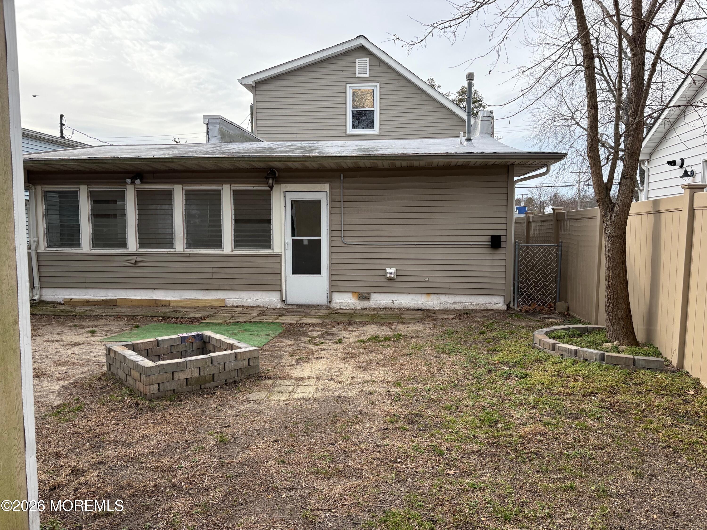 207 Ocean Gate Avenue, Ocean Gate, NJ, 08740 image 20