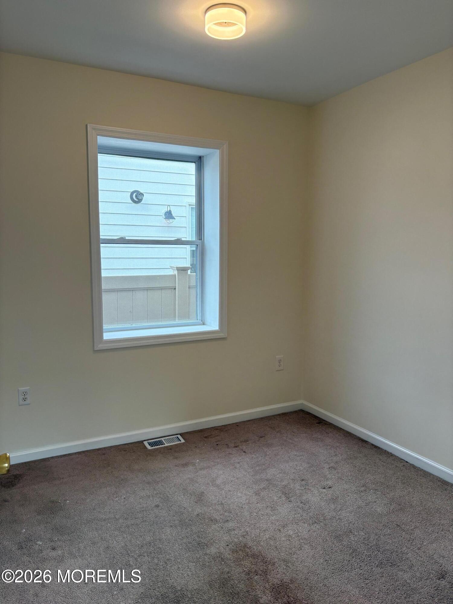 207 Ocean Gate Avenue, Ocean Gate, NJ, 08740 image 14