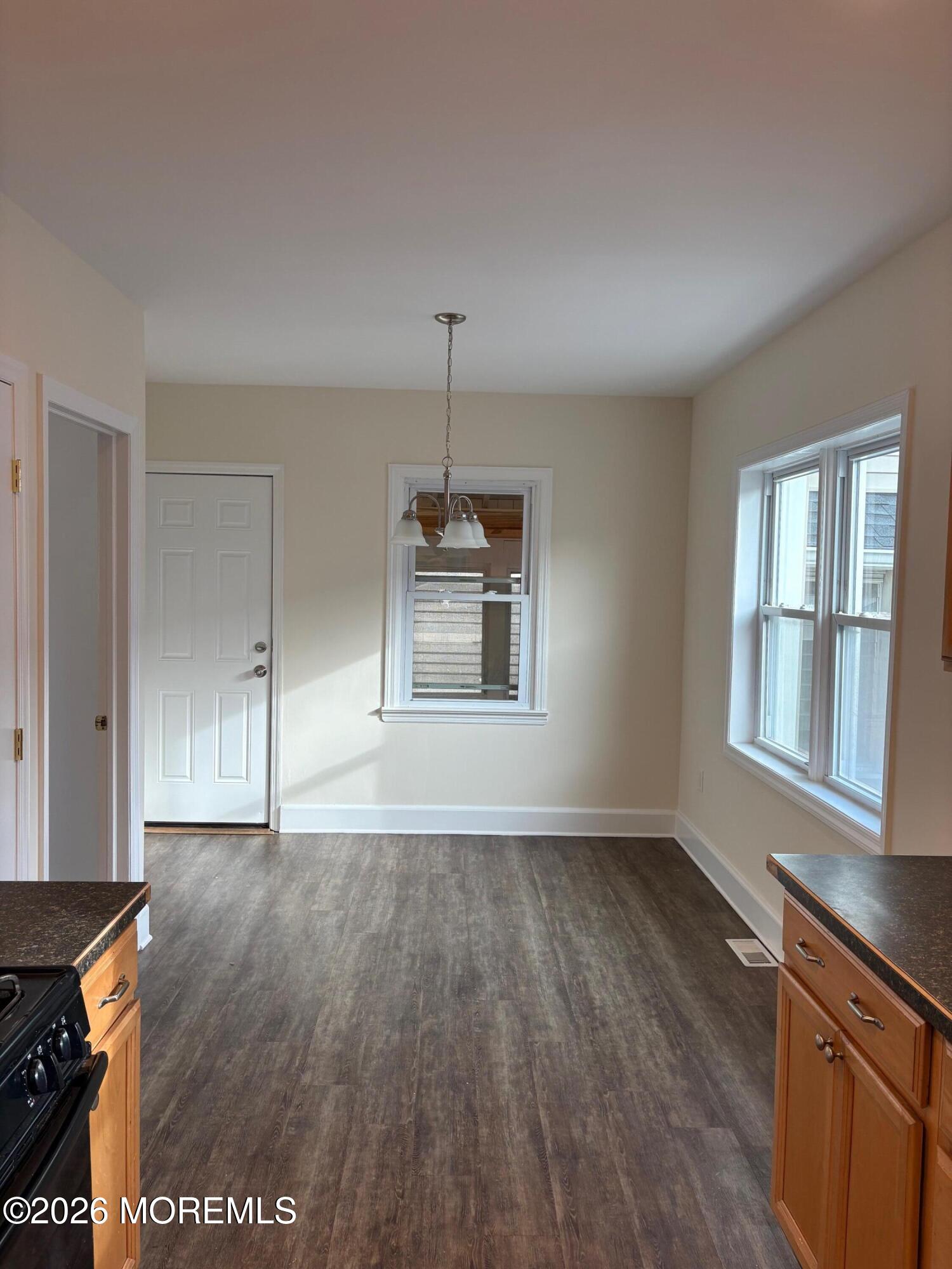 207 Ocean Gate Avenue, Ocean Gate, NJ, 08740 image 7