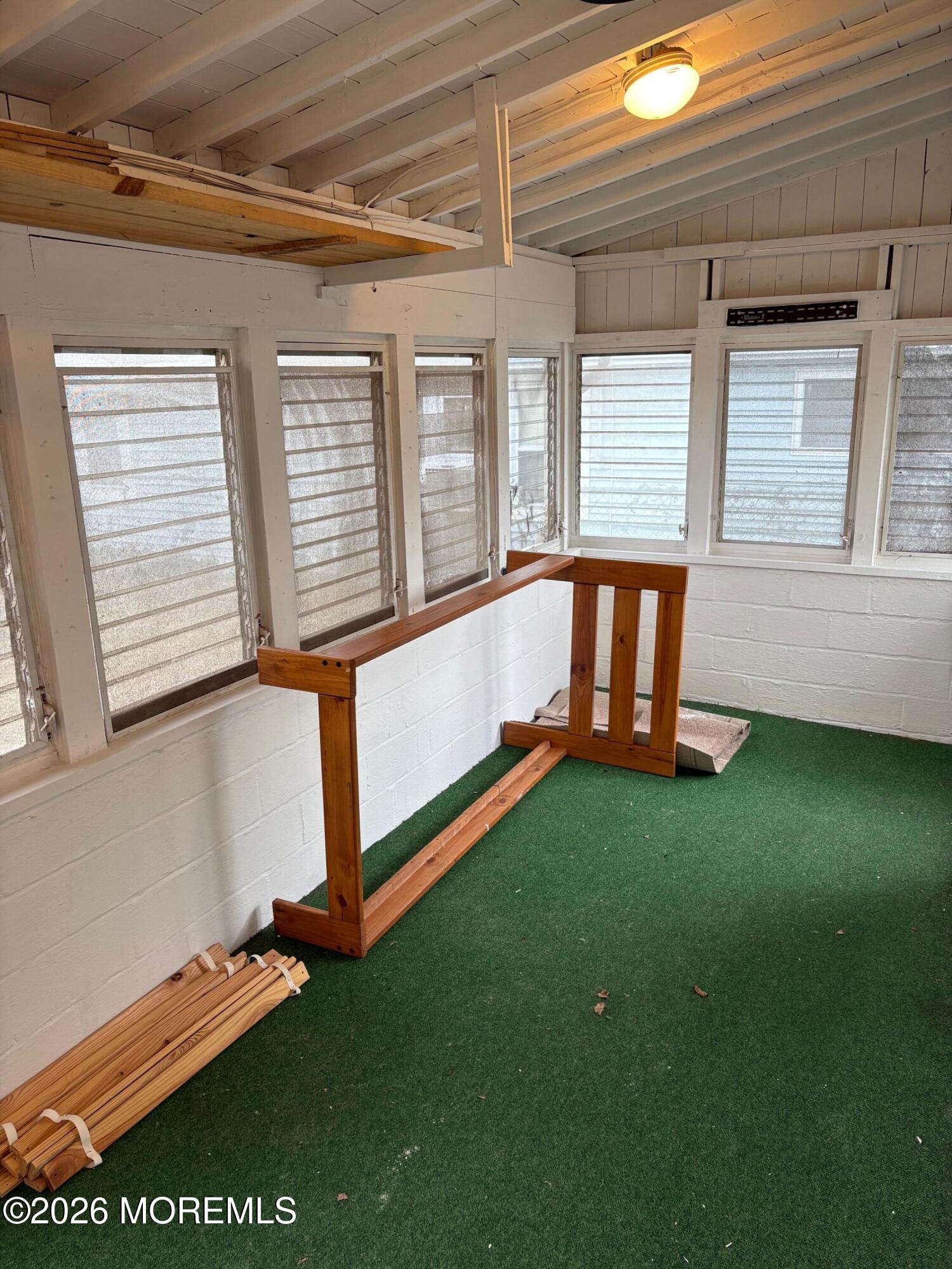 207 Ocean Gate Avenue, Ocean Gate, NJ, 08740 image 18