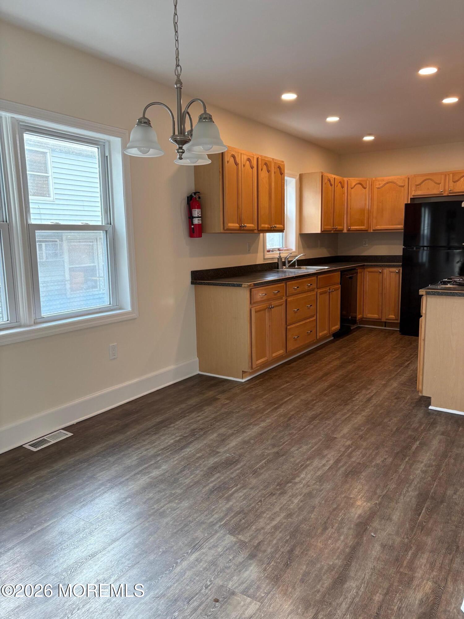 207 Ocean Gate Avenue, Ocean Gate, NJ, 08740 image 6