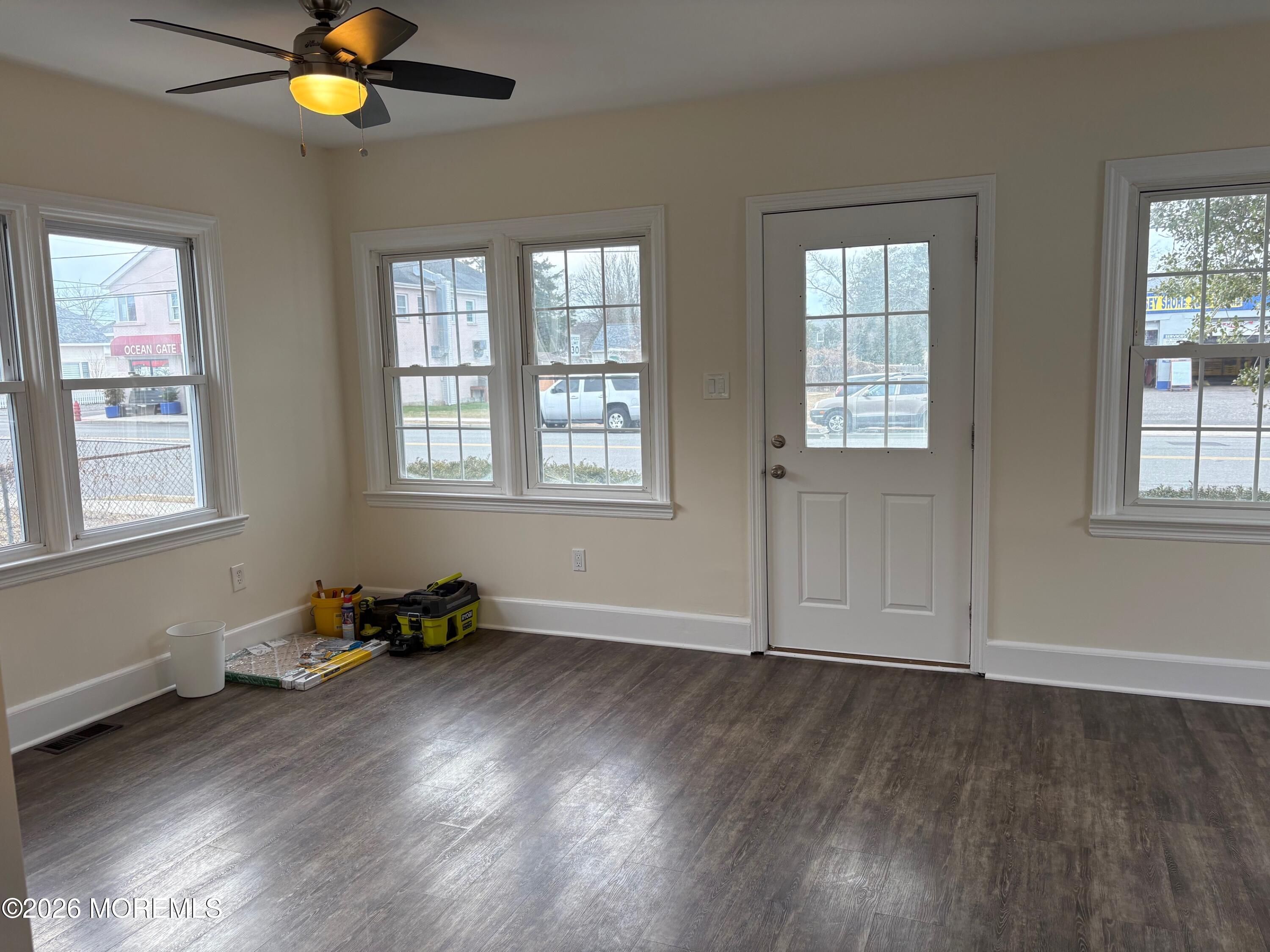 207 Ocean Gate Avenue, Ocean Gate, NJ, 08740 image 8