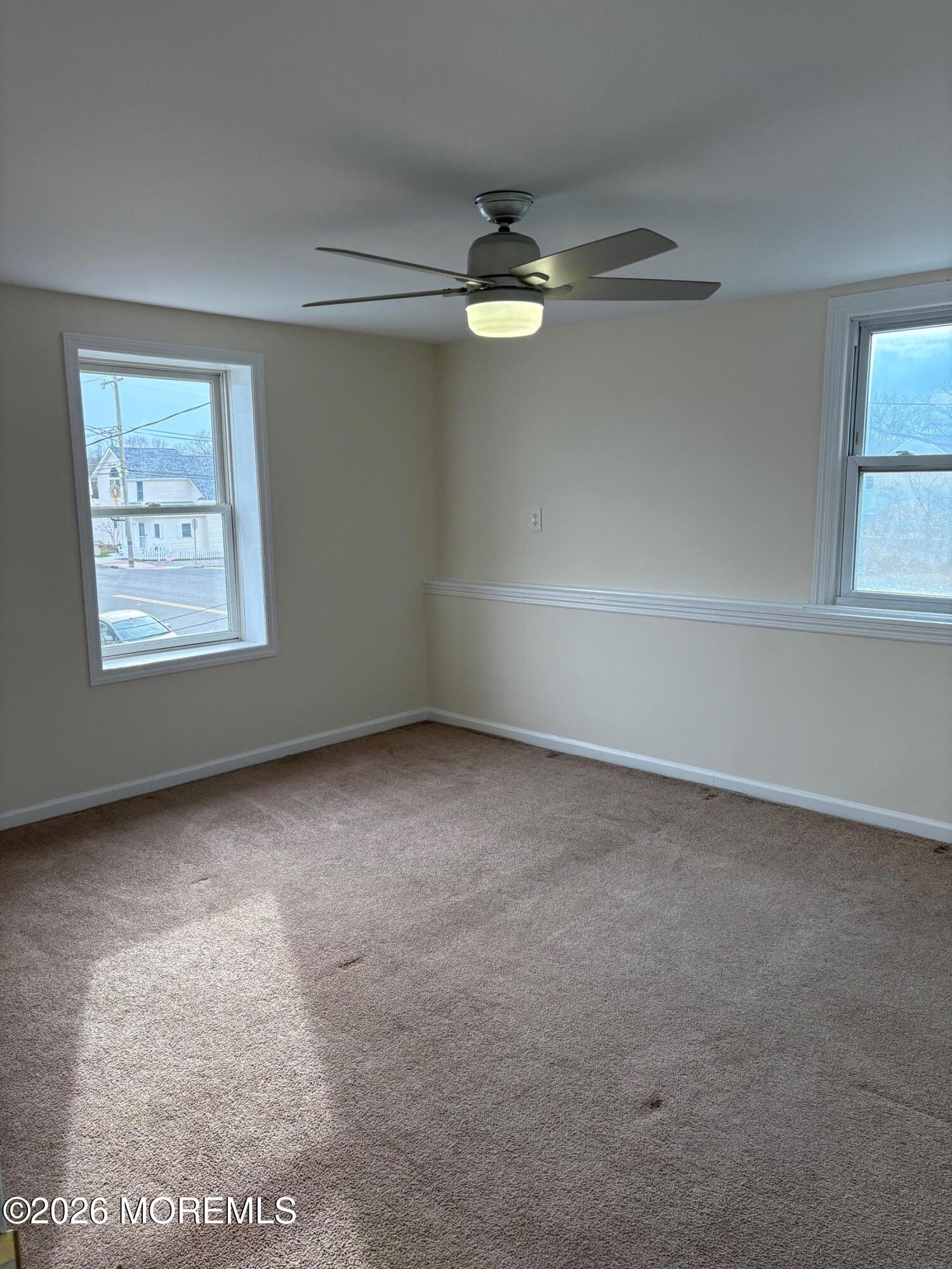 207 Ocean Gate Avenue, Ocean Gate, NJ, 08740 image 11