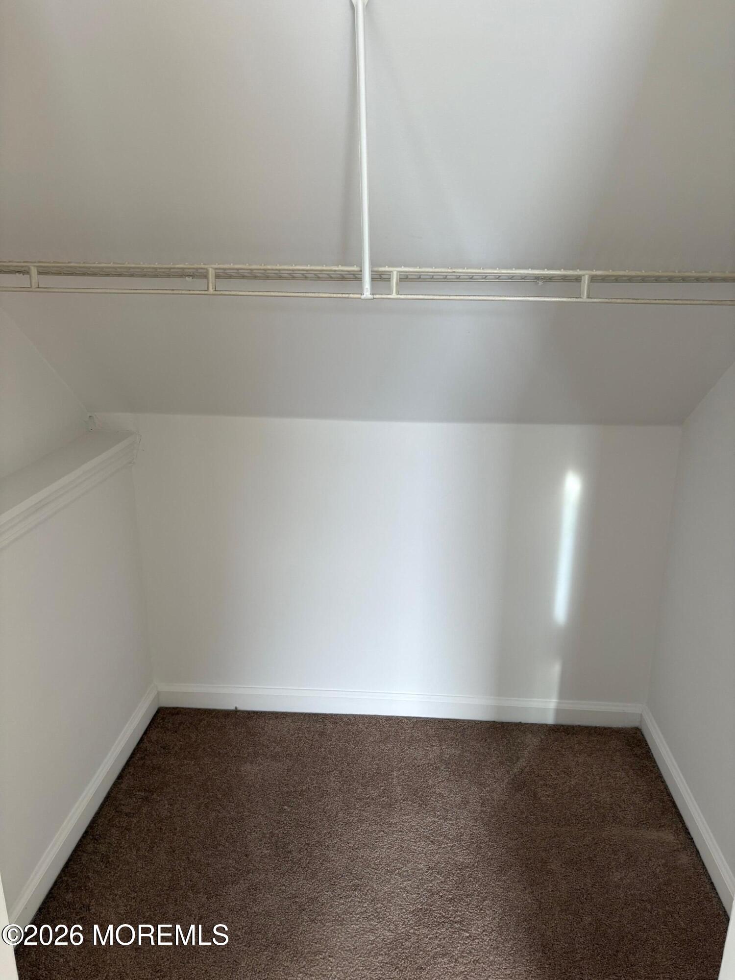 207 Ocean Gate Avenue, Ocean Gate, NJ, 08740 image 12