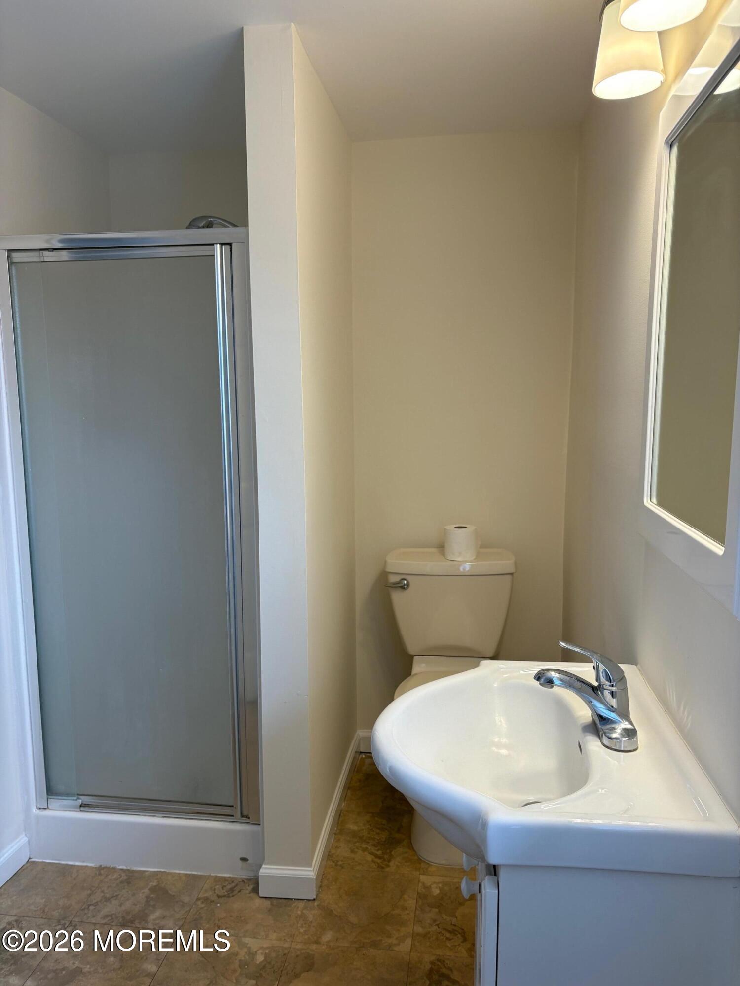 207 Ocean Gate Avenue, Ocean Gate, NJ, 08740 image 17