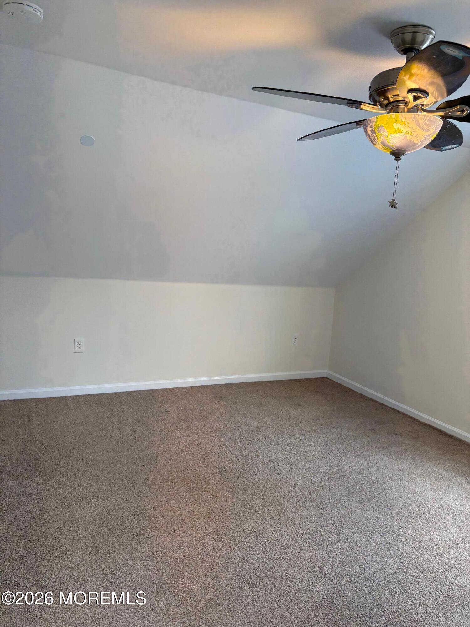 207 Ocean Gate Avenue, Ocean Gate, NJ, 08740 image 16