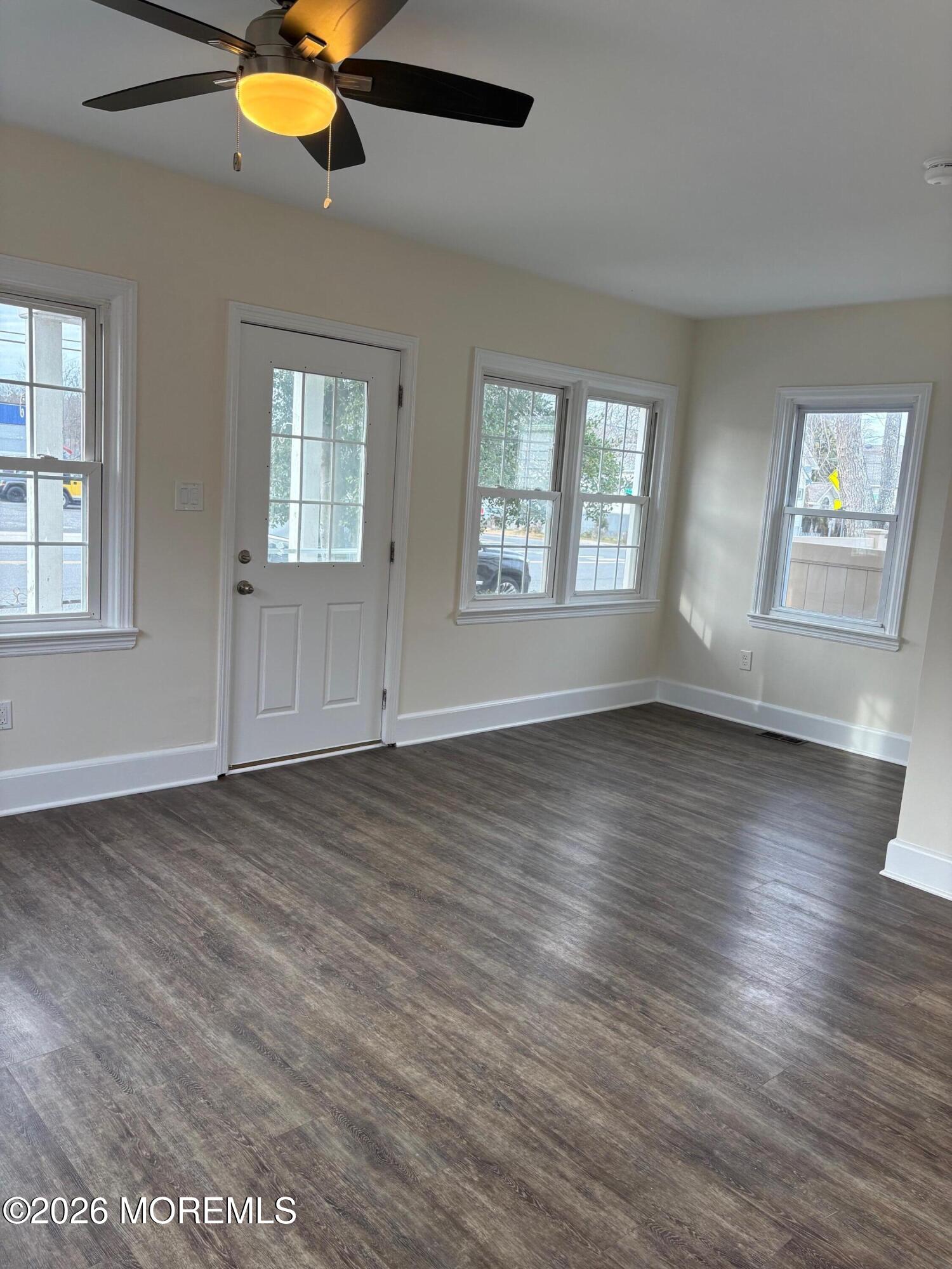 207 Ocean Gate Avenue, Ocean Gate, NJ, 08740 image 9