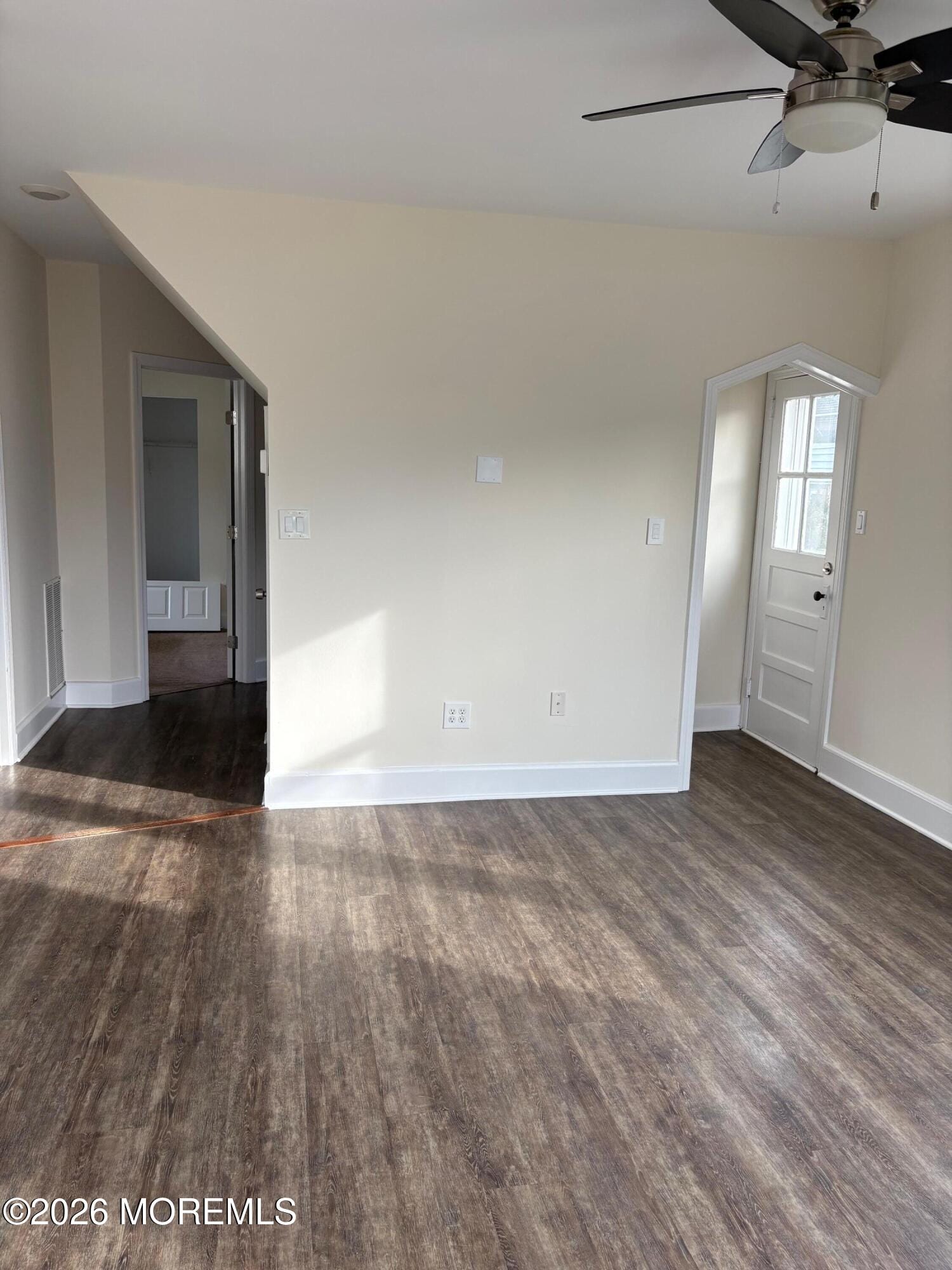 207 Ocean Gate Avenue, Ocean Gate, NJ, 08740 image 10