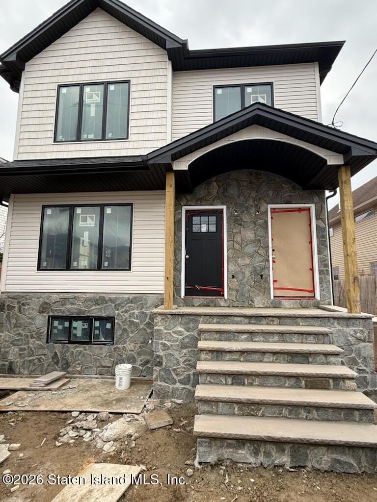 228 Sinclair Avenue Image 1