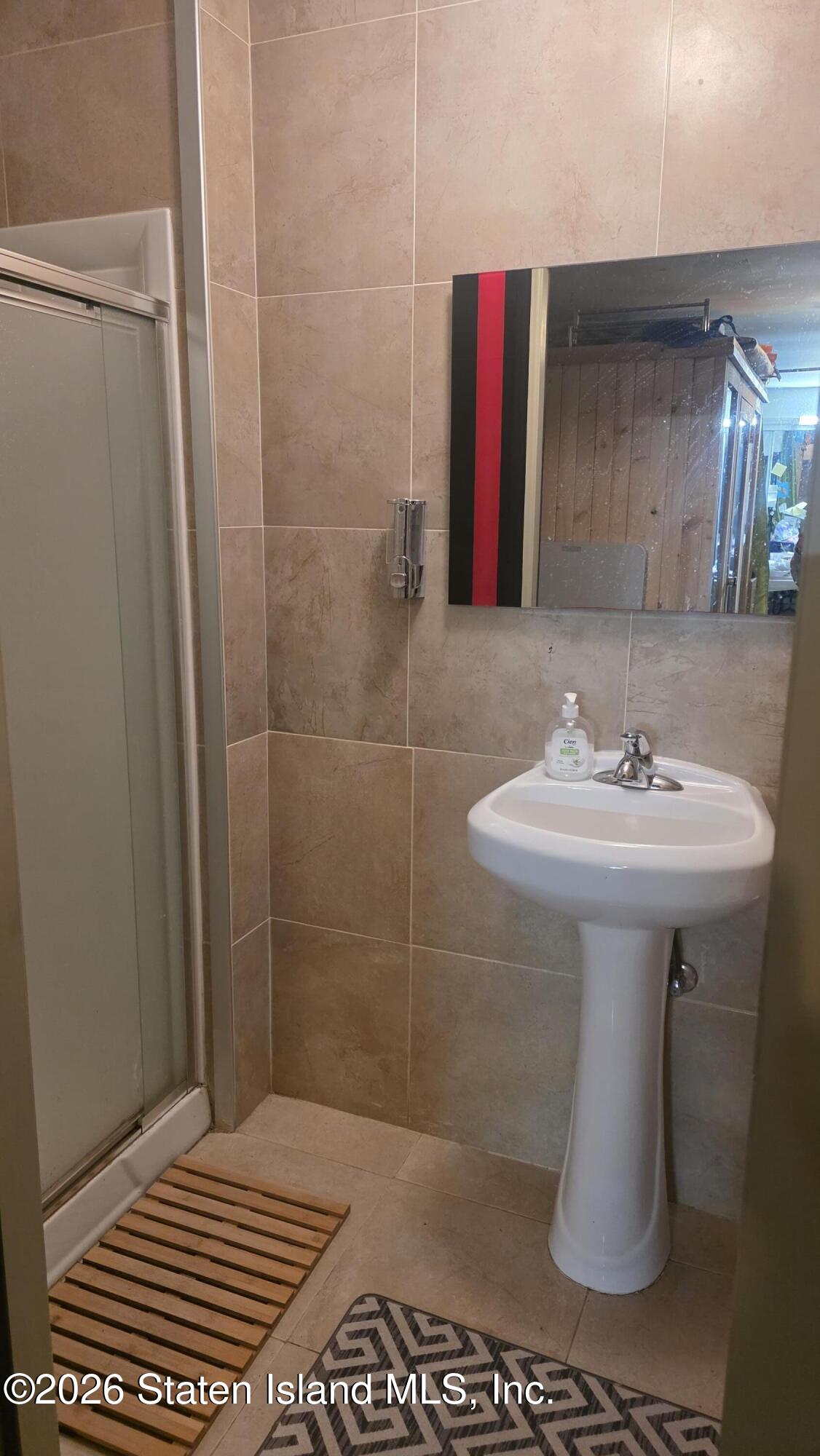 81 Glover Street, Staten Island, NY, 10308 image 61