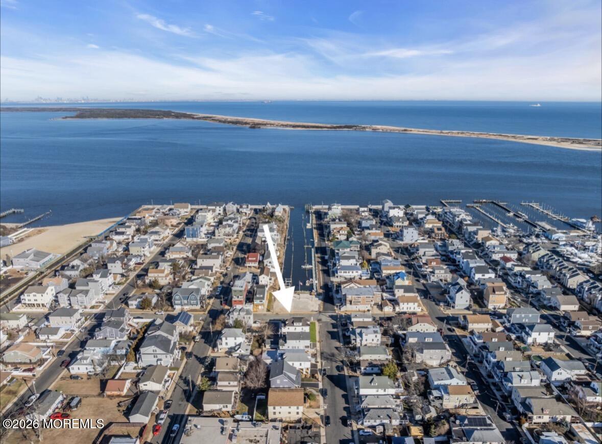 52 Washington Avenue Image 5