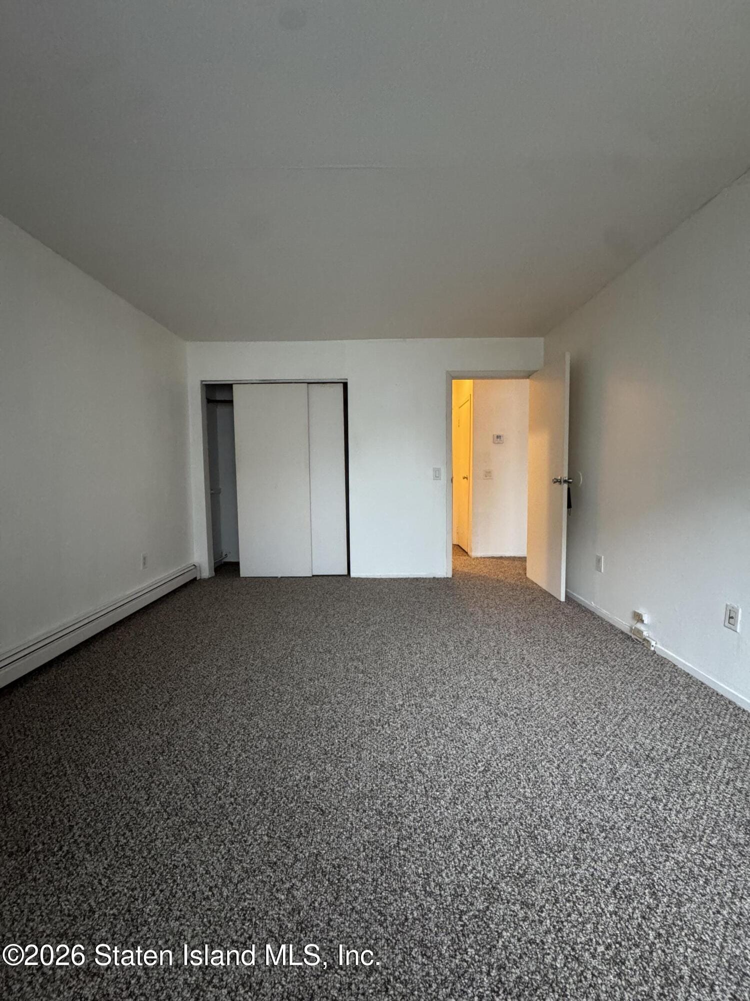 38 Daffodil Lane, Staten Island, NY, 10314 image 9