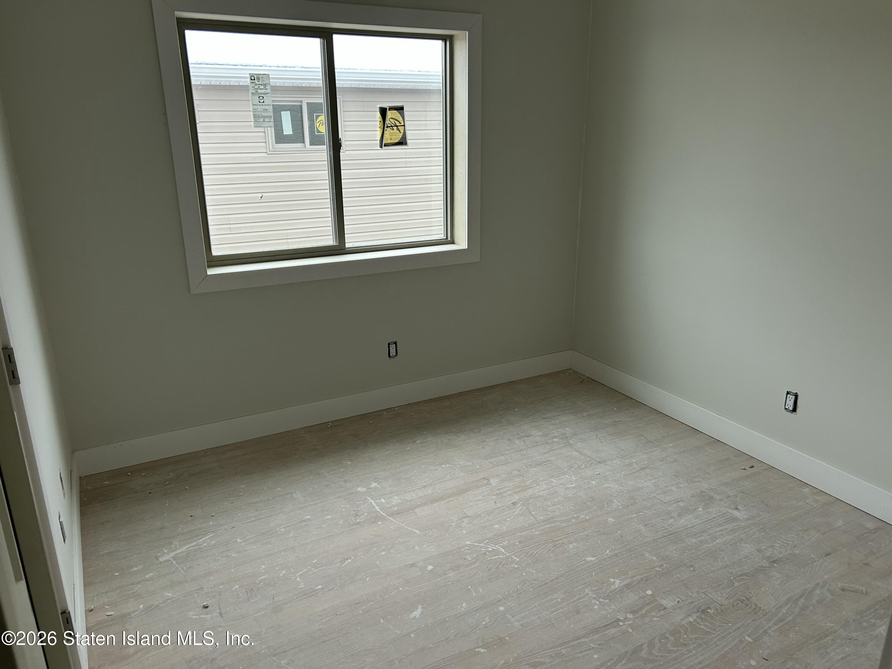 465 Stewart Avenue, Staten Island, NY, 10314 image 16